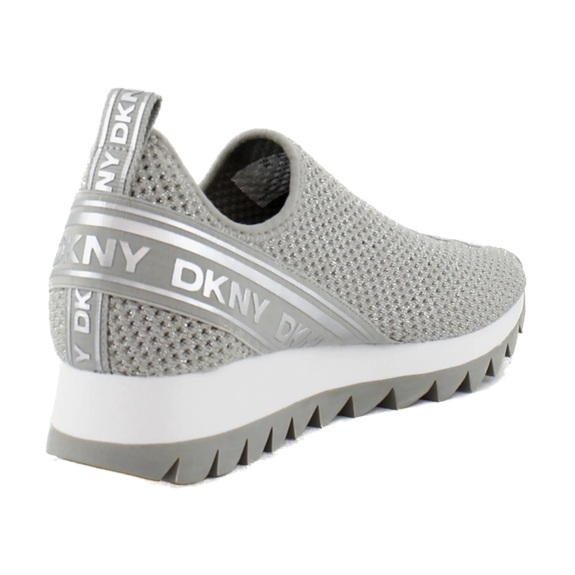 DKNY Abbi - Image 40