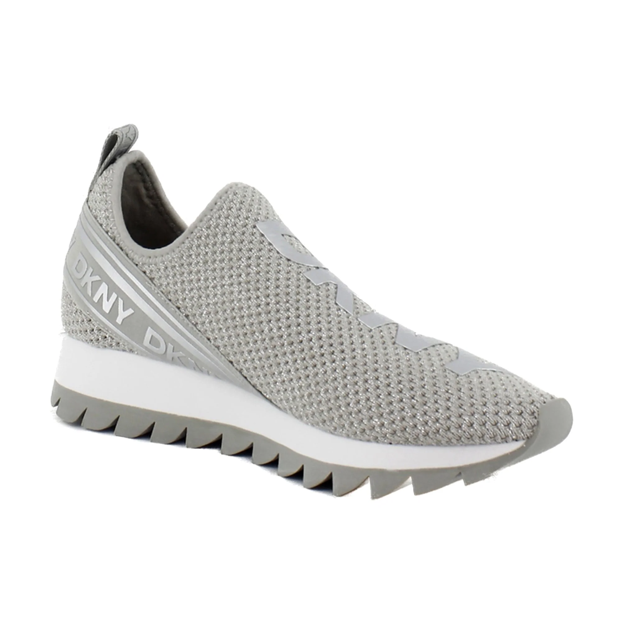 DKNY Abbi - Image 45