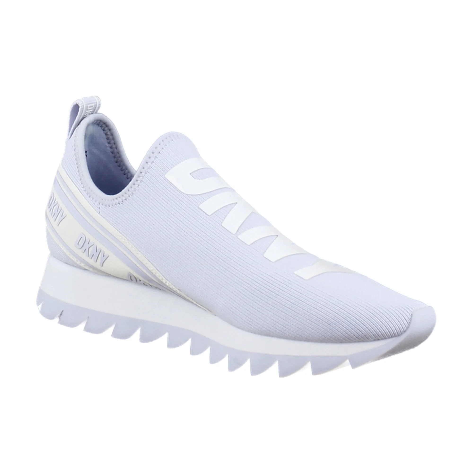 DKNY Abbi - Image 46