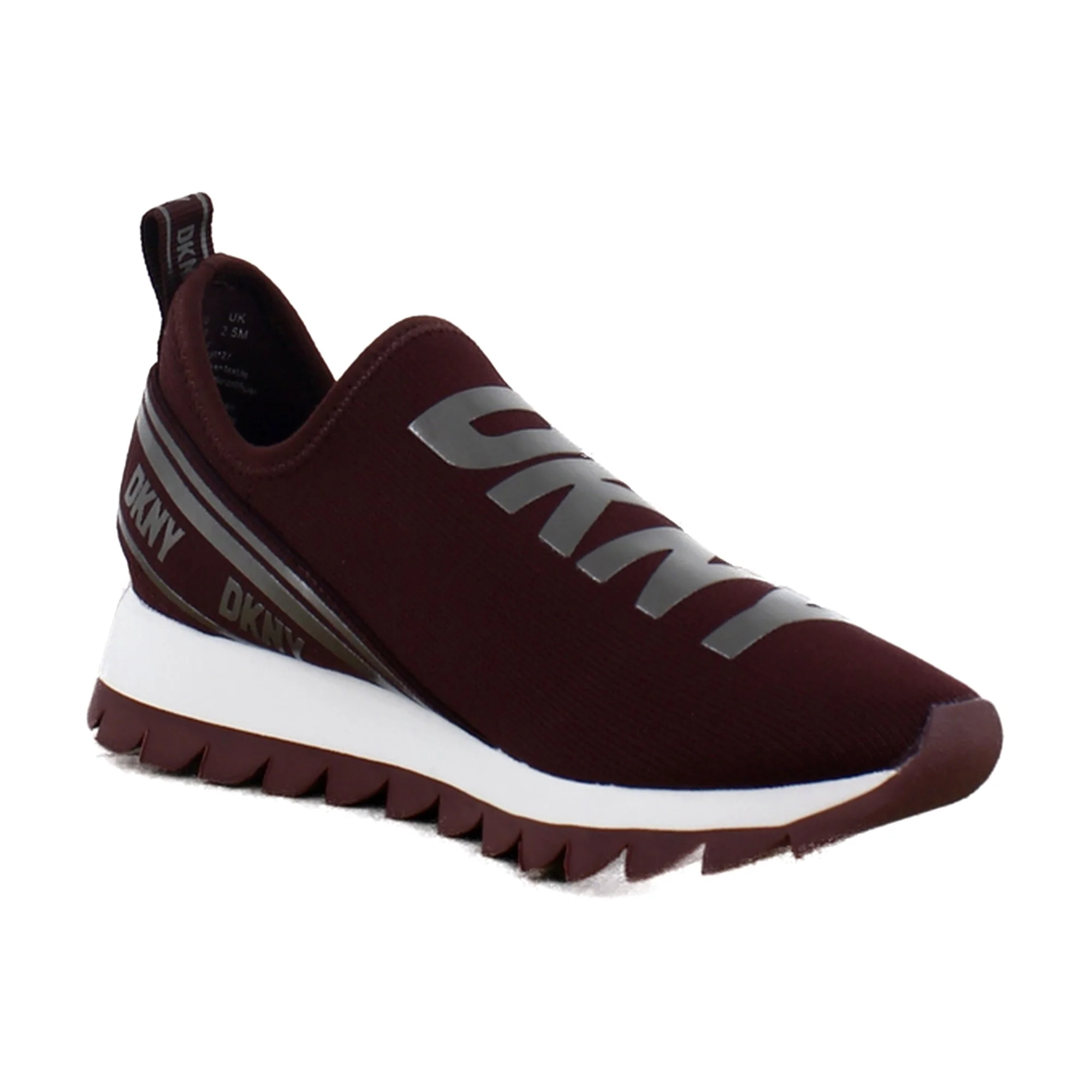 DKNY Abbi - Image 47