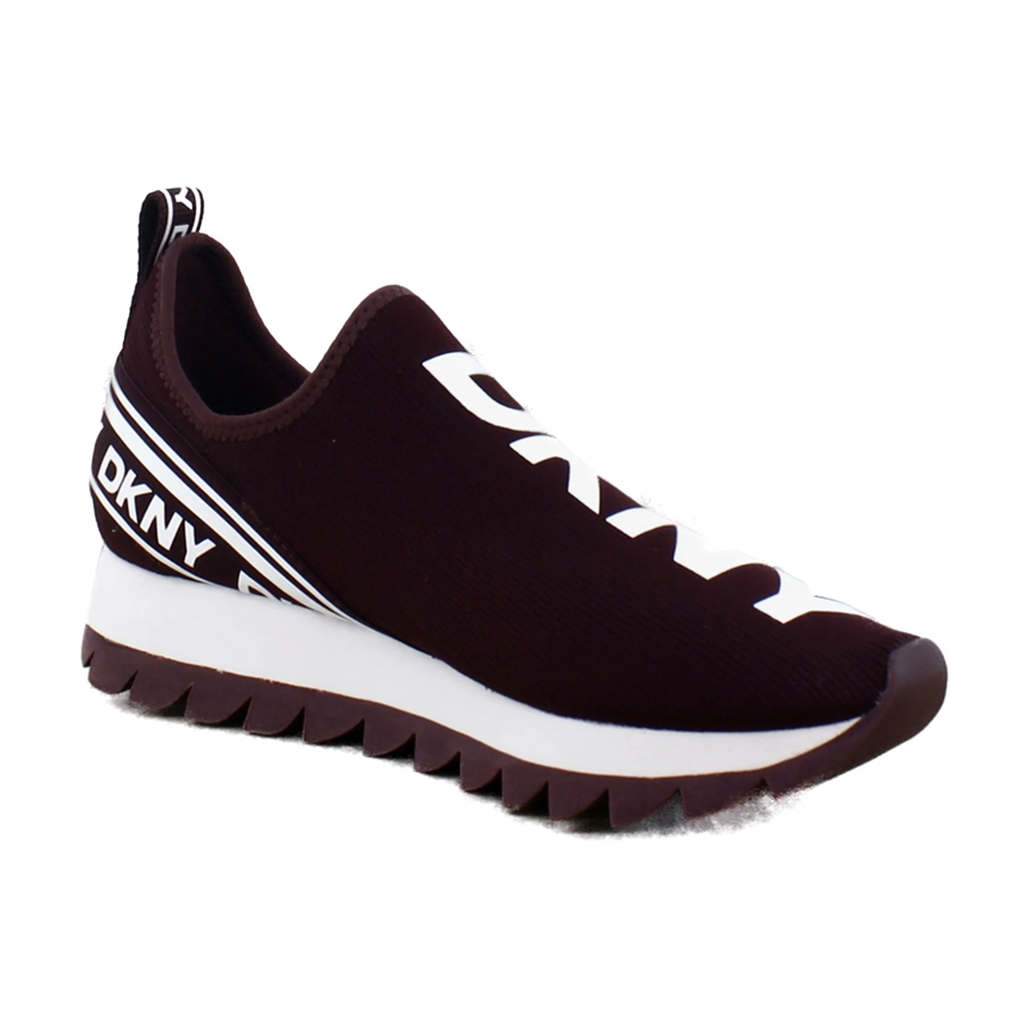 DKNY Abbi - Image 48