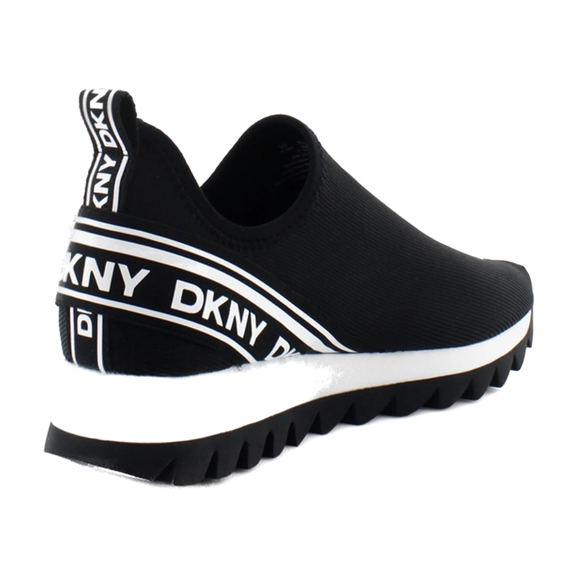 DKNY Abbi - Image 7
