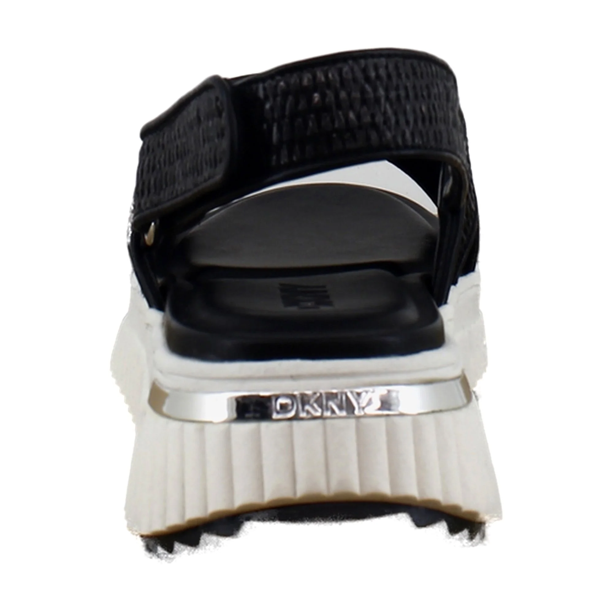 DKNY Malai - Image 3