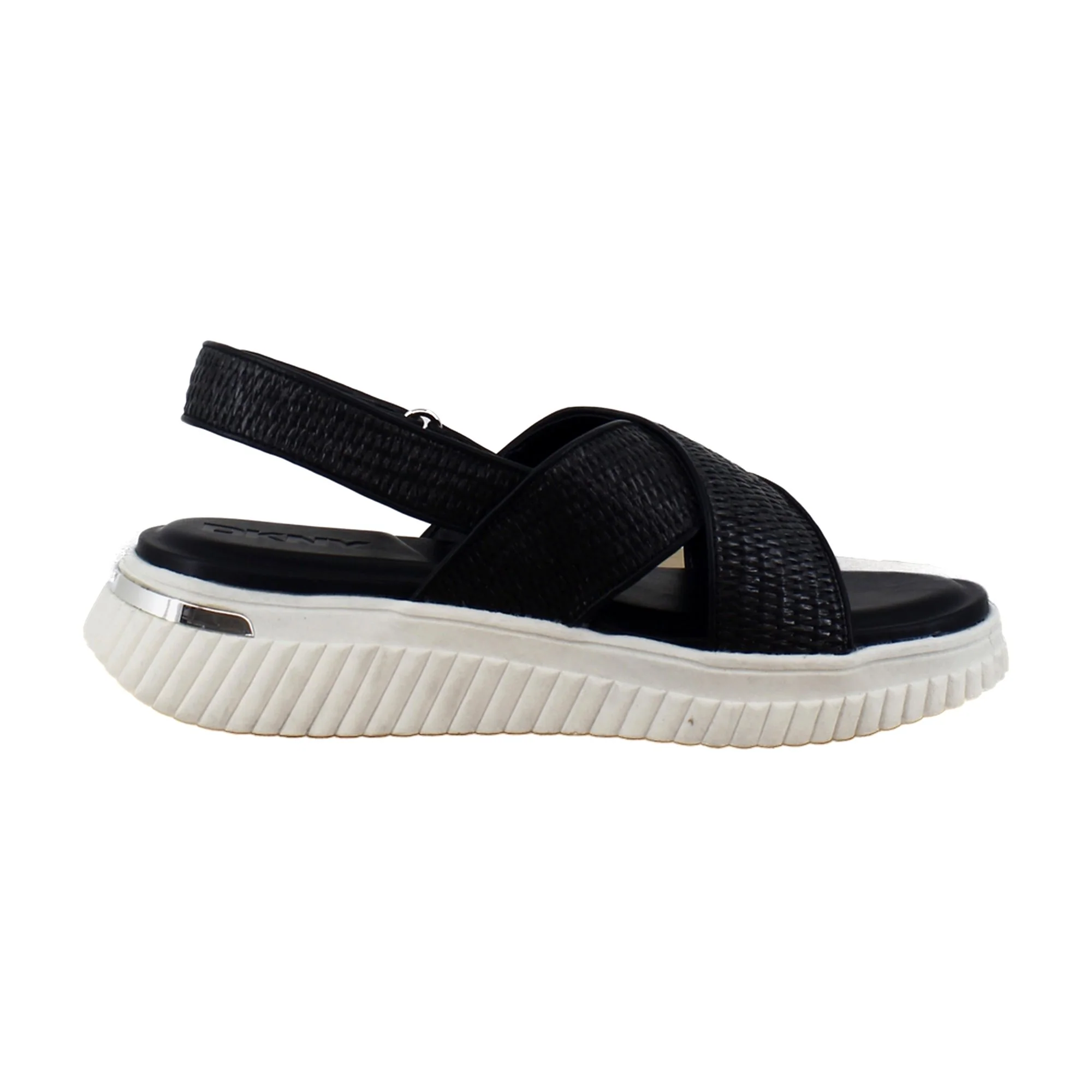 DKNY Malai - Image 4