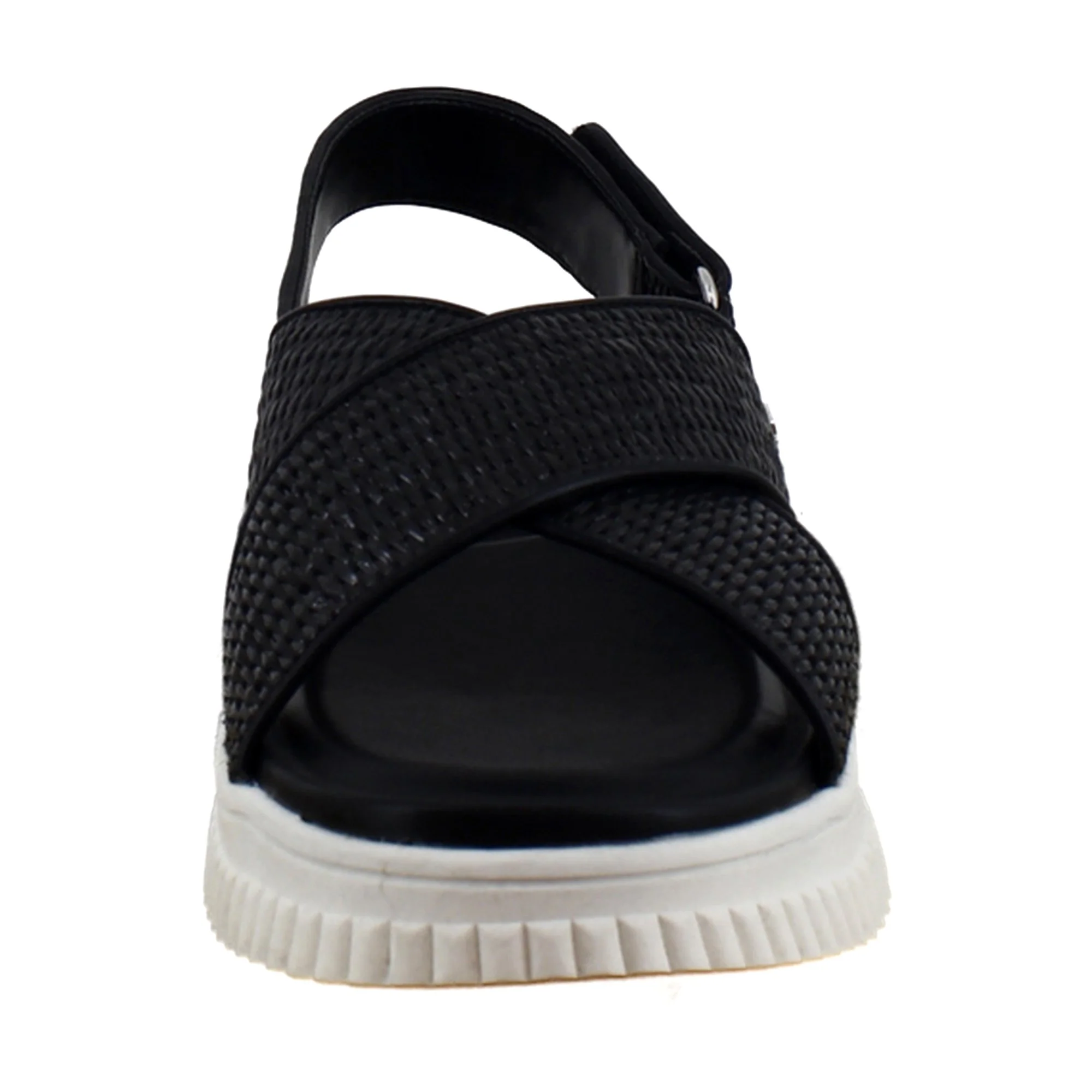 DKNY Malai - Image 5