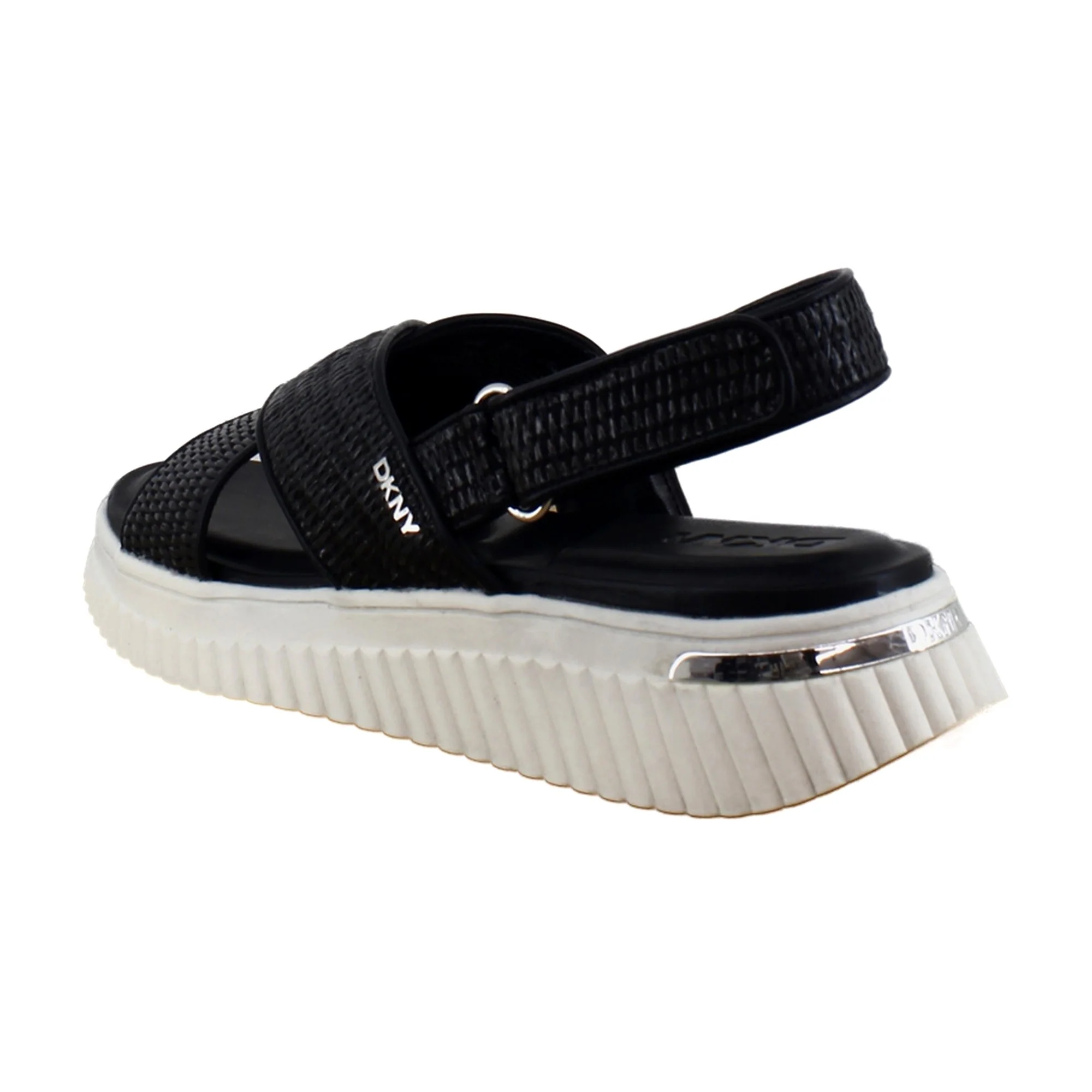 DKNY Malai - Image 6