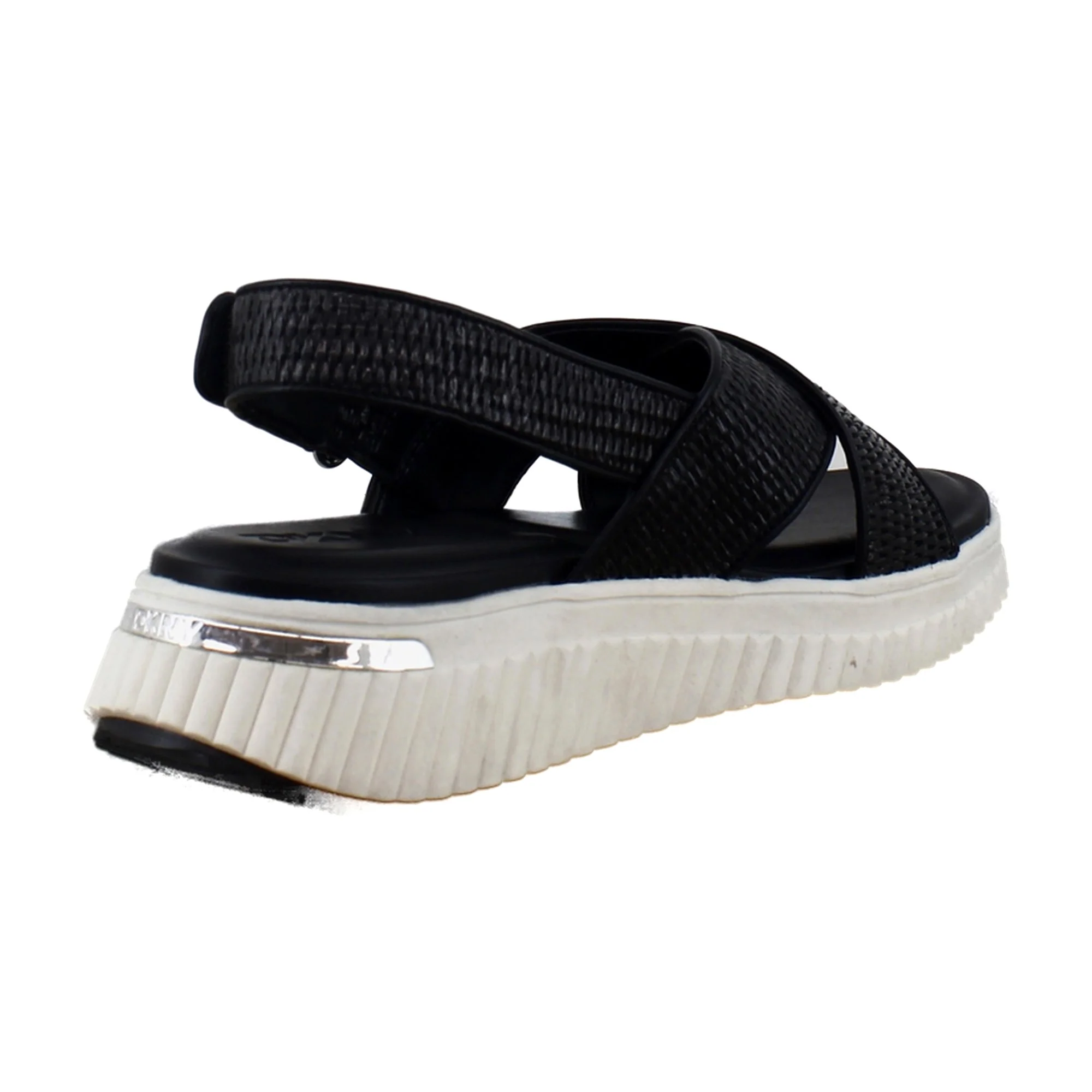 DKNY Malai - Image 7