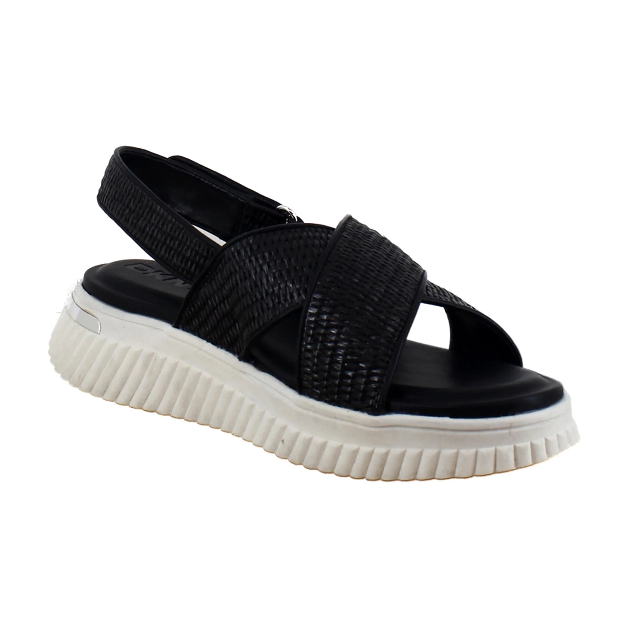 DKNY Malai - Image 8