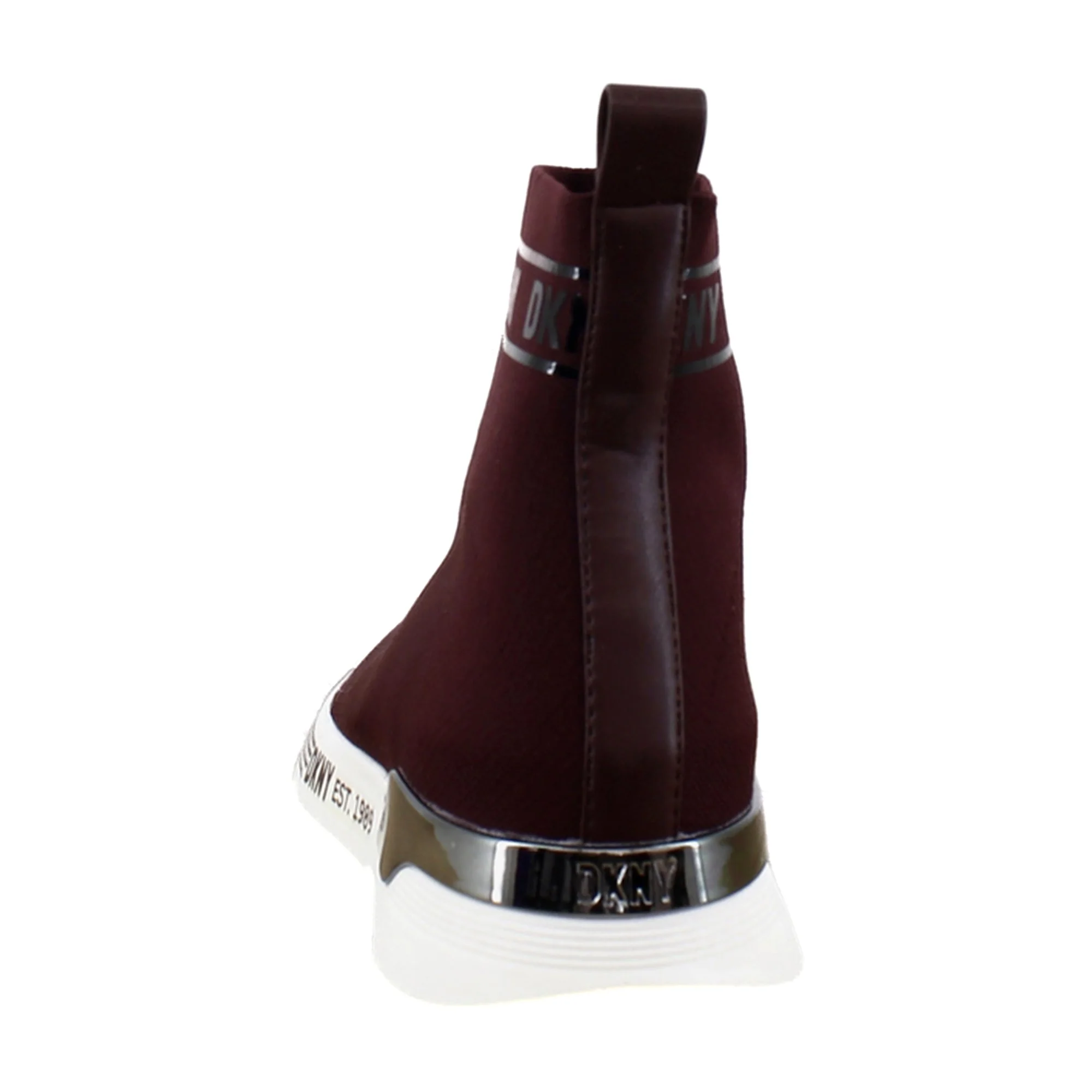 DKNY Neddie - Image 3