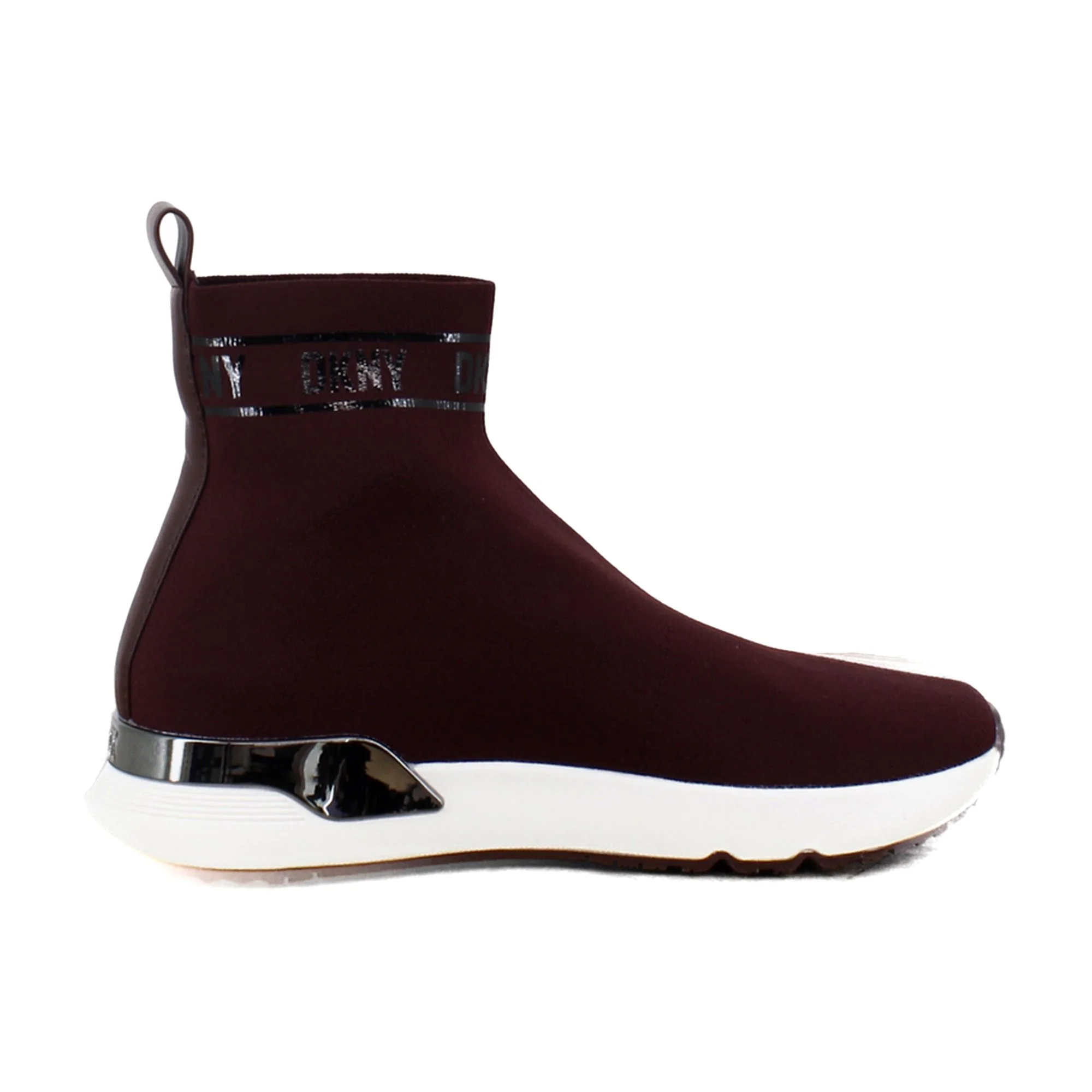 DKNY Neddie - Image 4