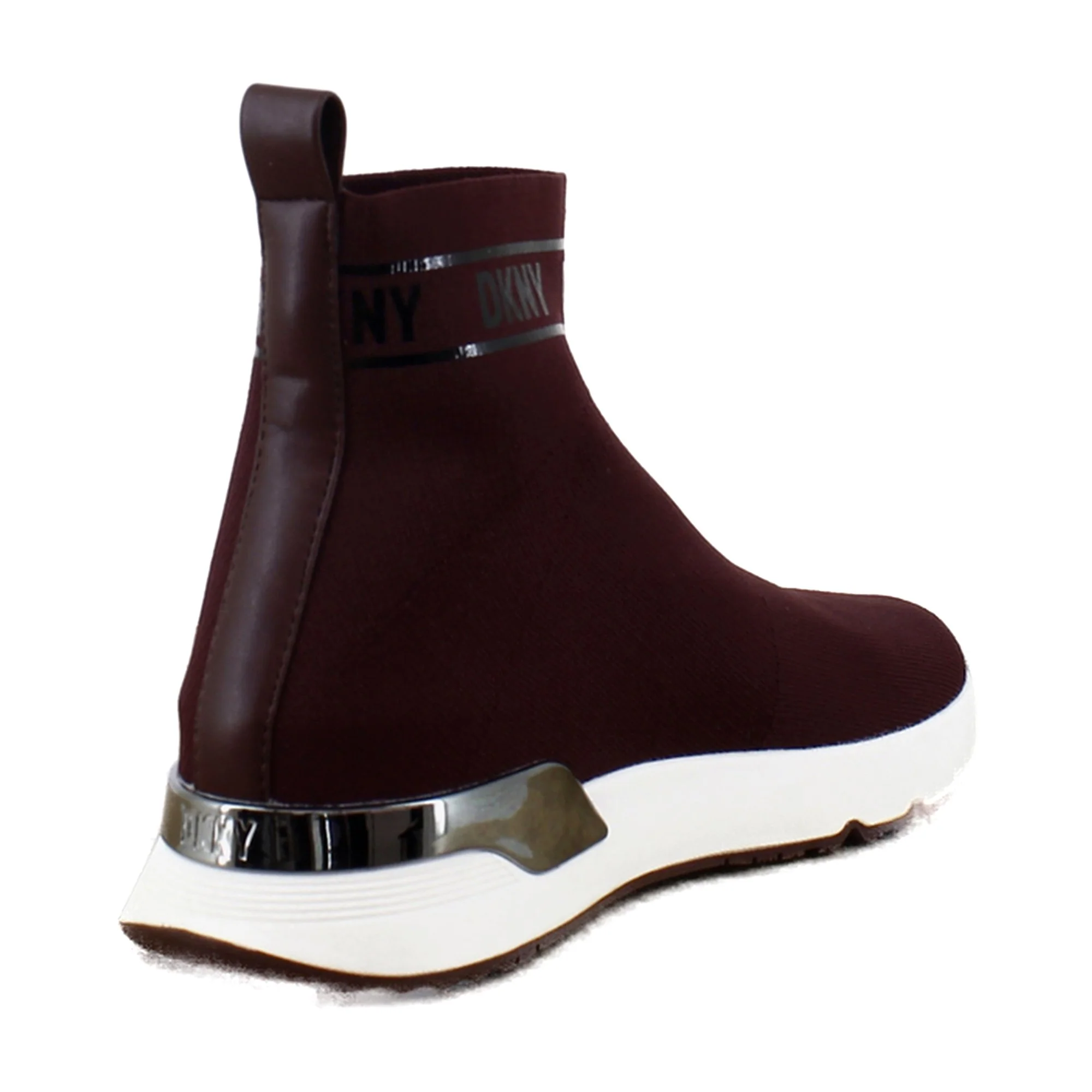 DKNY Neddie - Image 7