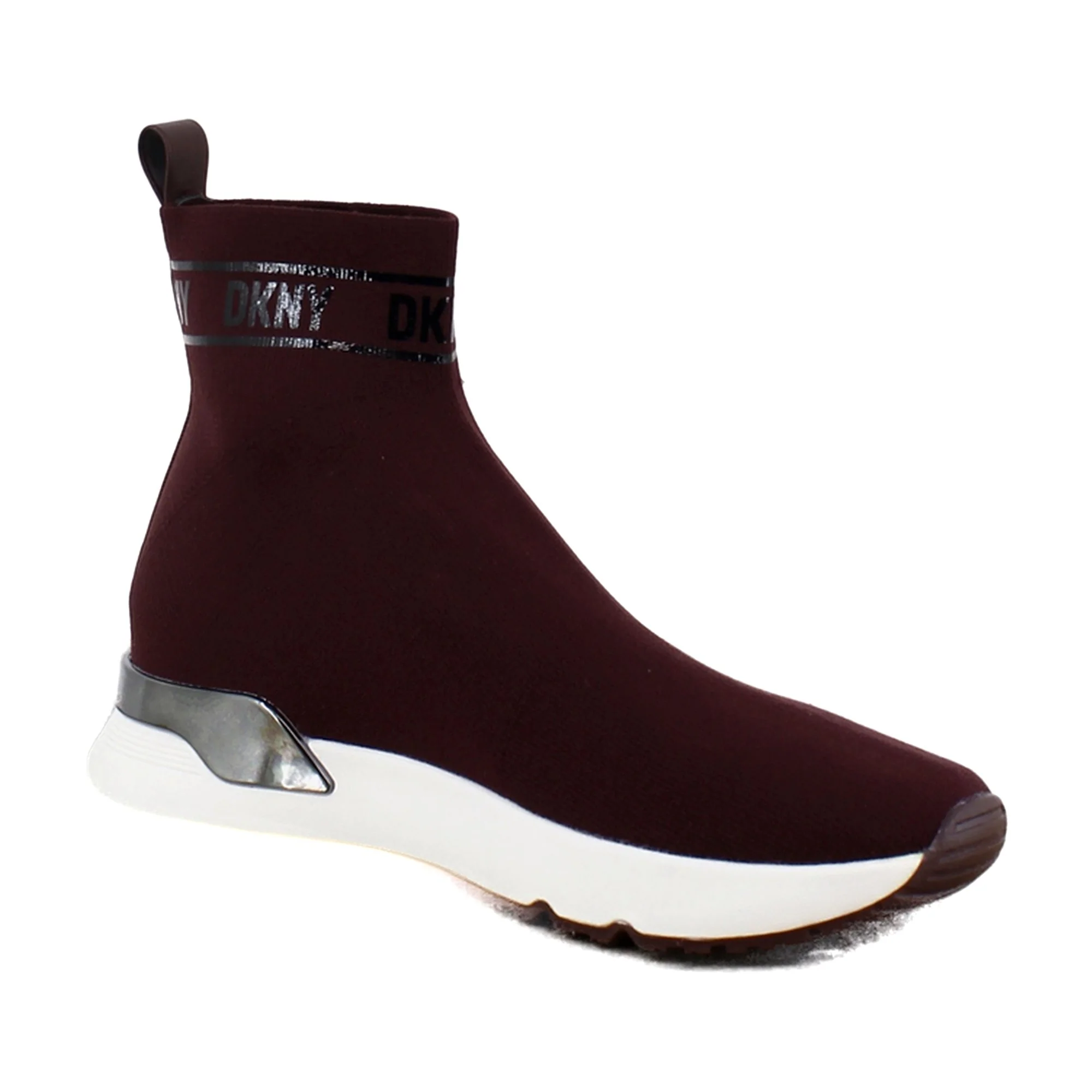 DKNY Neddie - Image 8