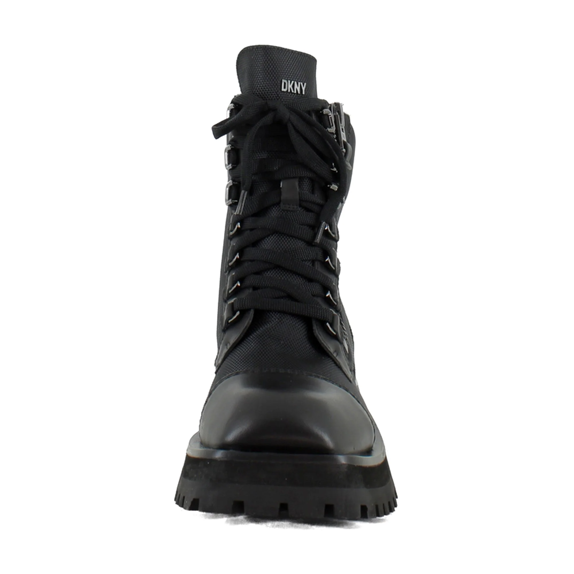 DKNY River - Image 17