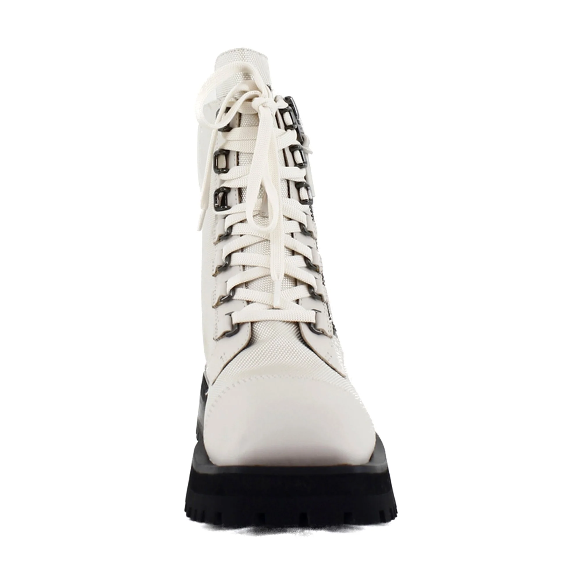 DKNY River - Image 18