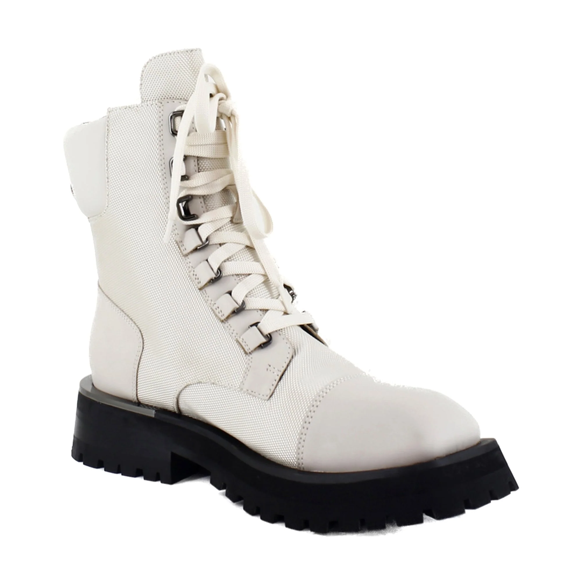 DKNY River - Image 24