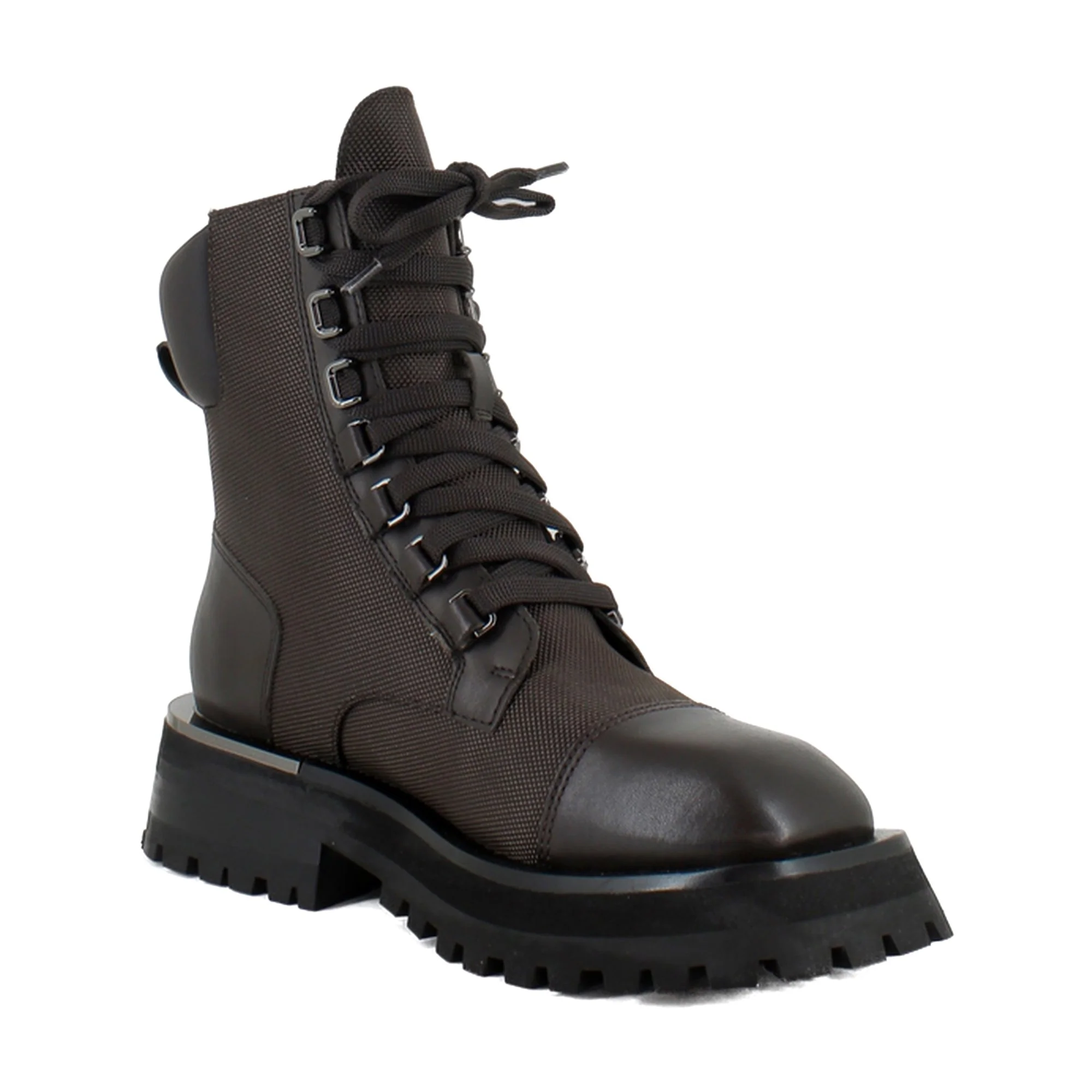 DKNY River - Image 8