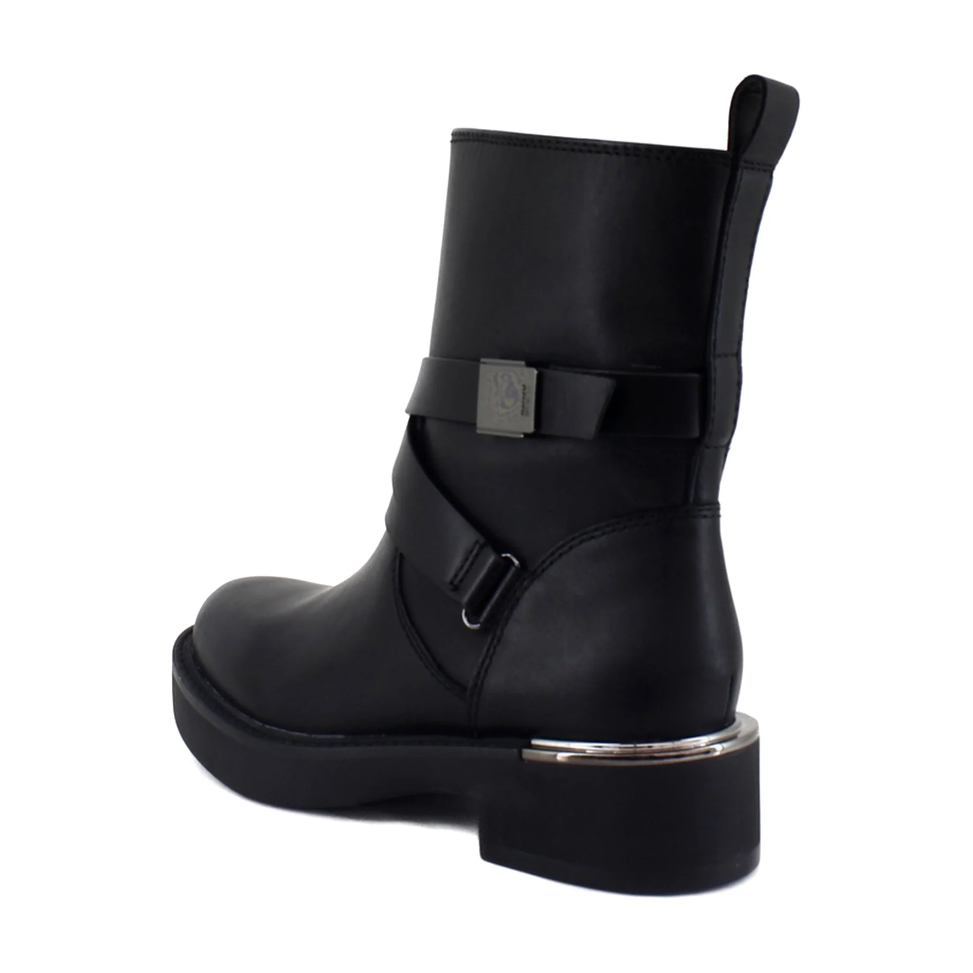 DKNY Taeta - Image 6