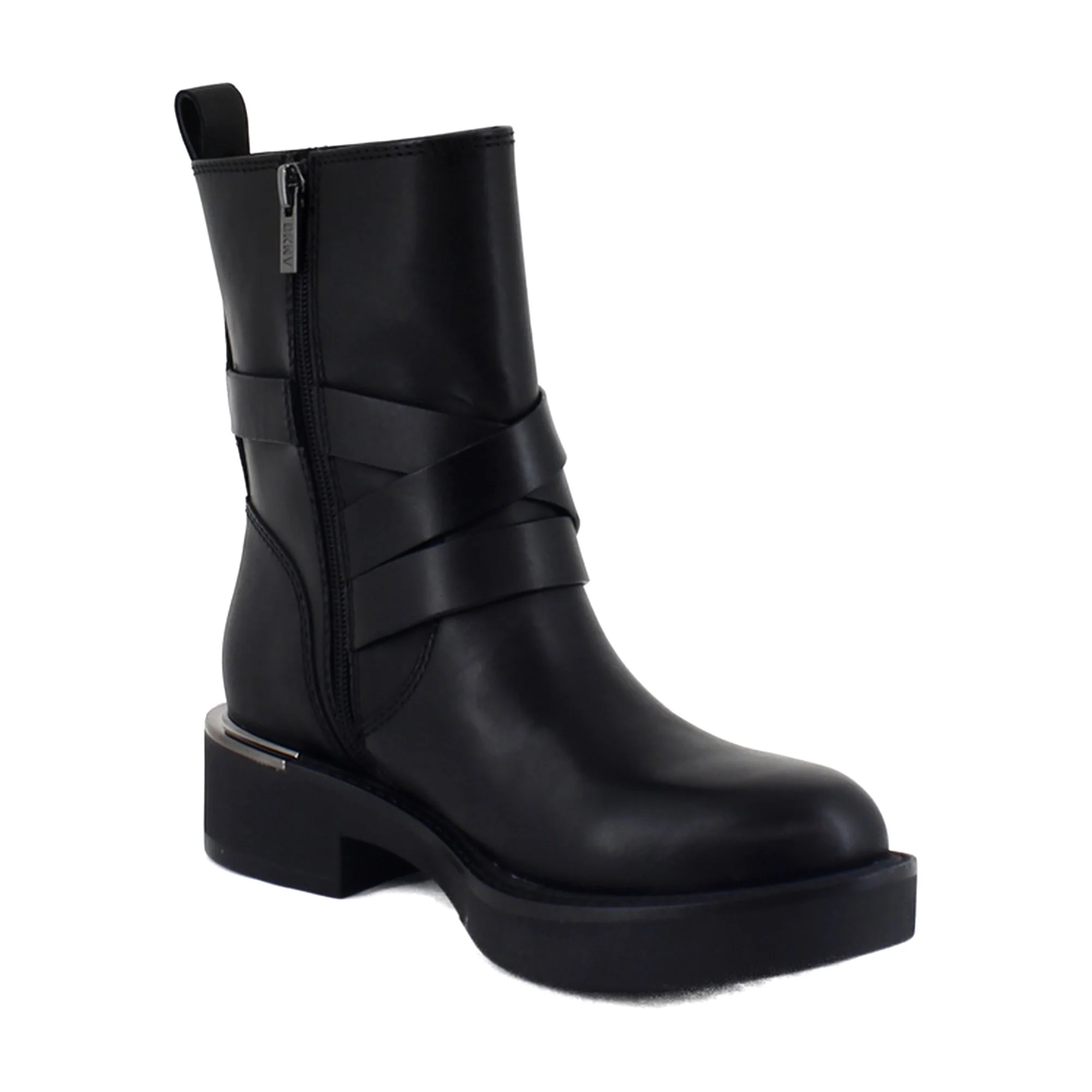 DKNY Taeta - Image 8