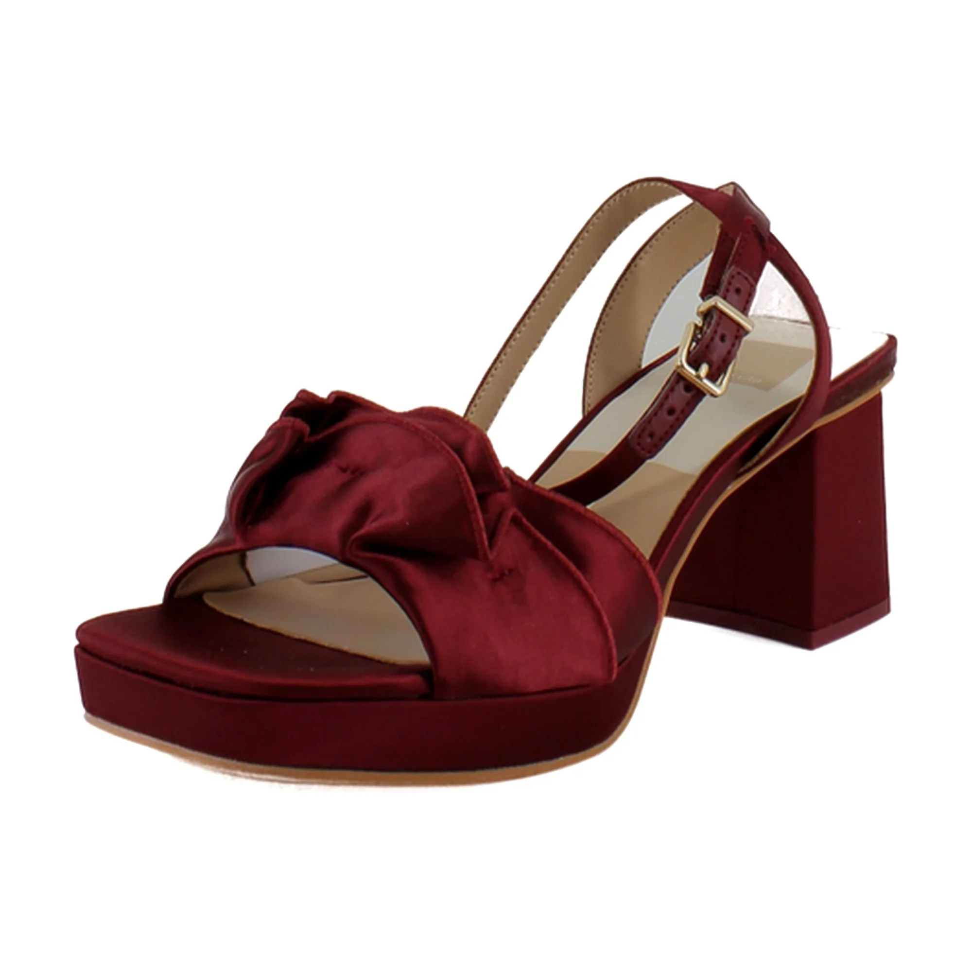 Dolce Vita Cheer - Image 10