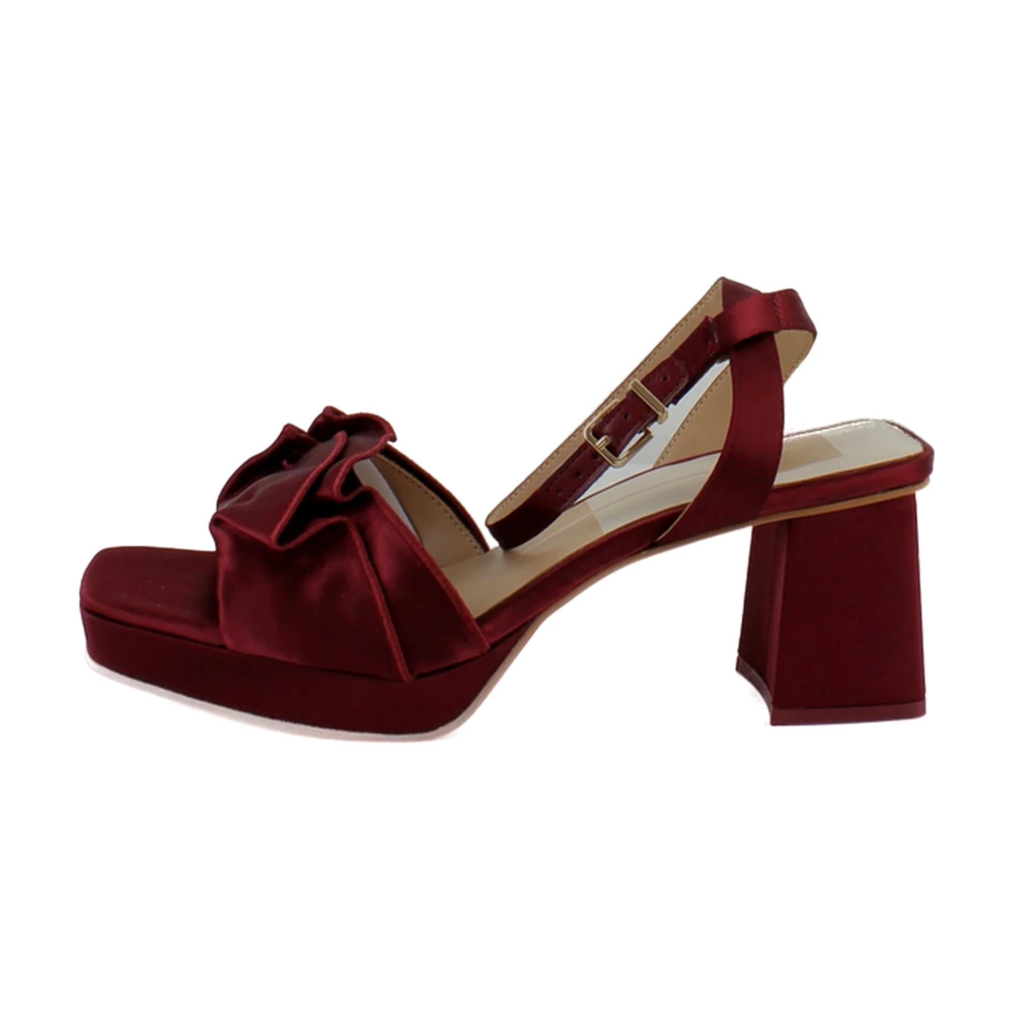 Dolce Vita Cheer - Image 12