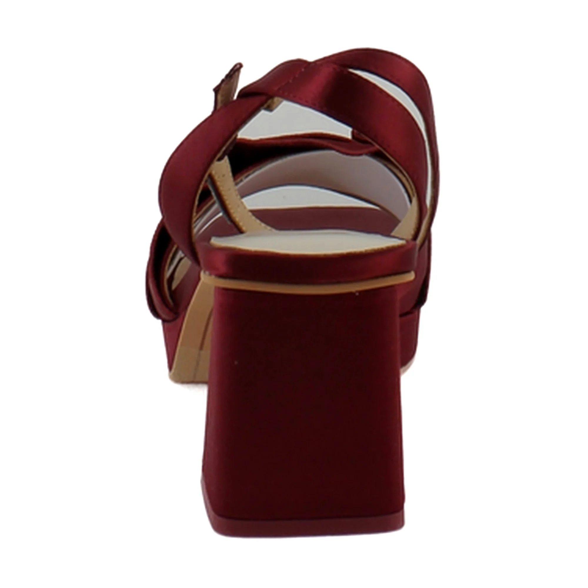 Dolce Vita Cheer - Image 14