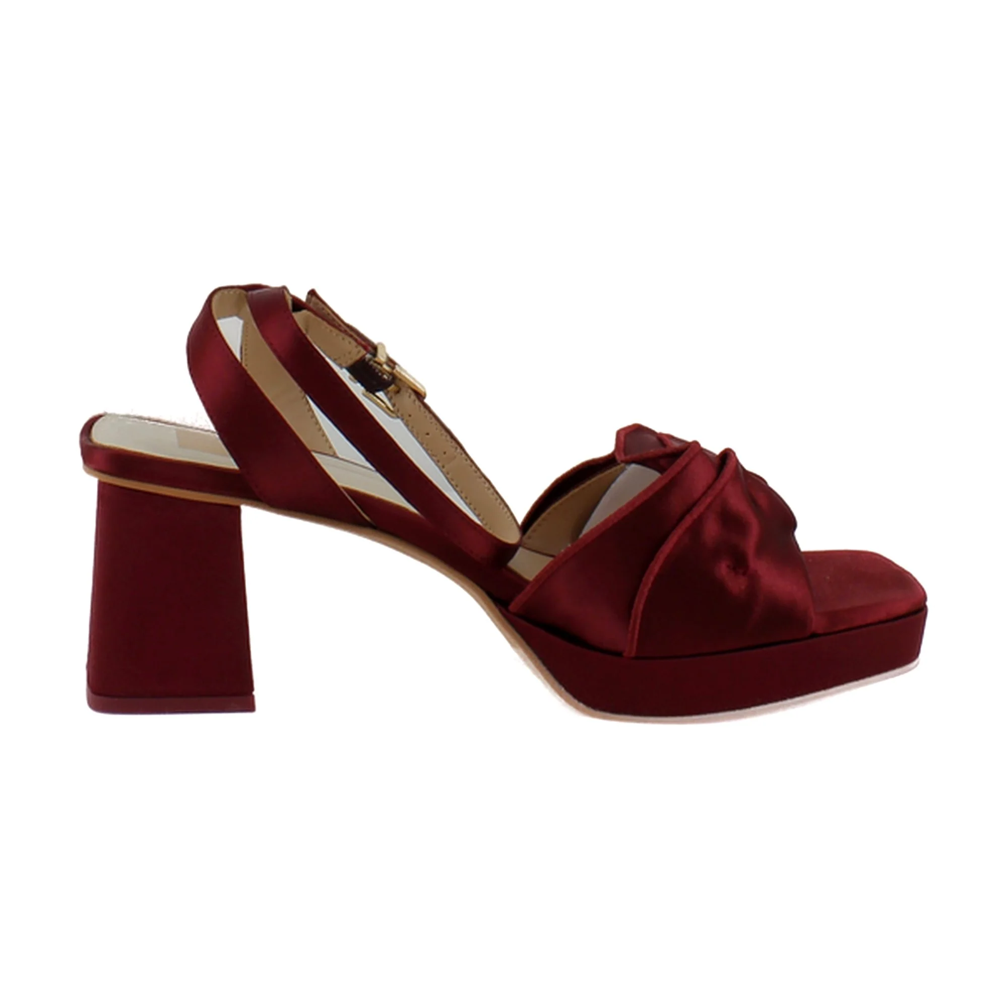 Dolce Vita Cheer - Image 16