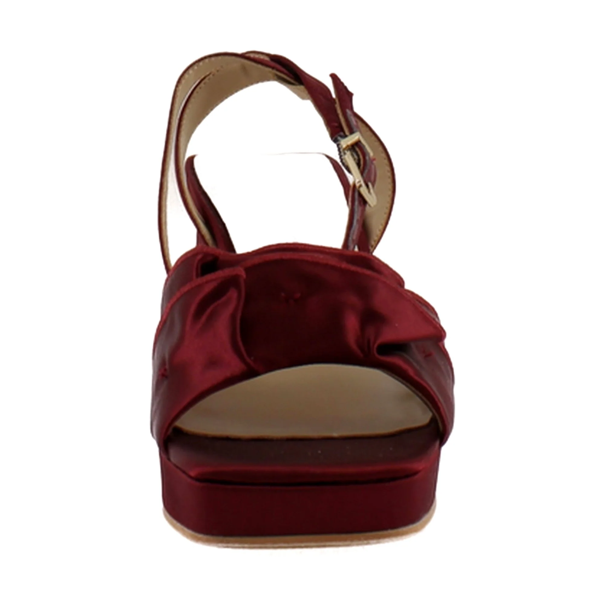 Dolce Vita Cheer - Image 18