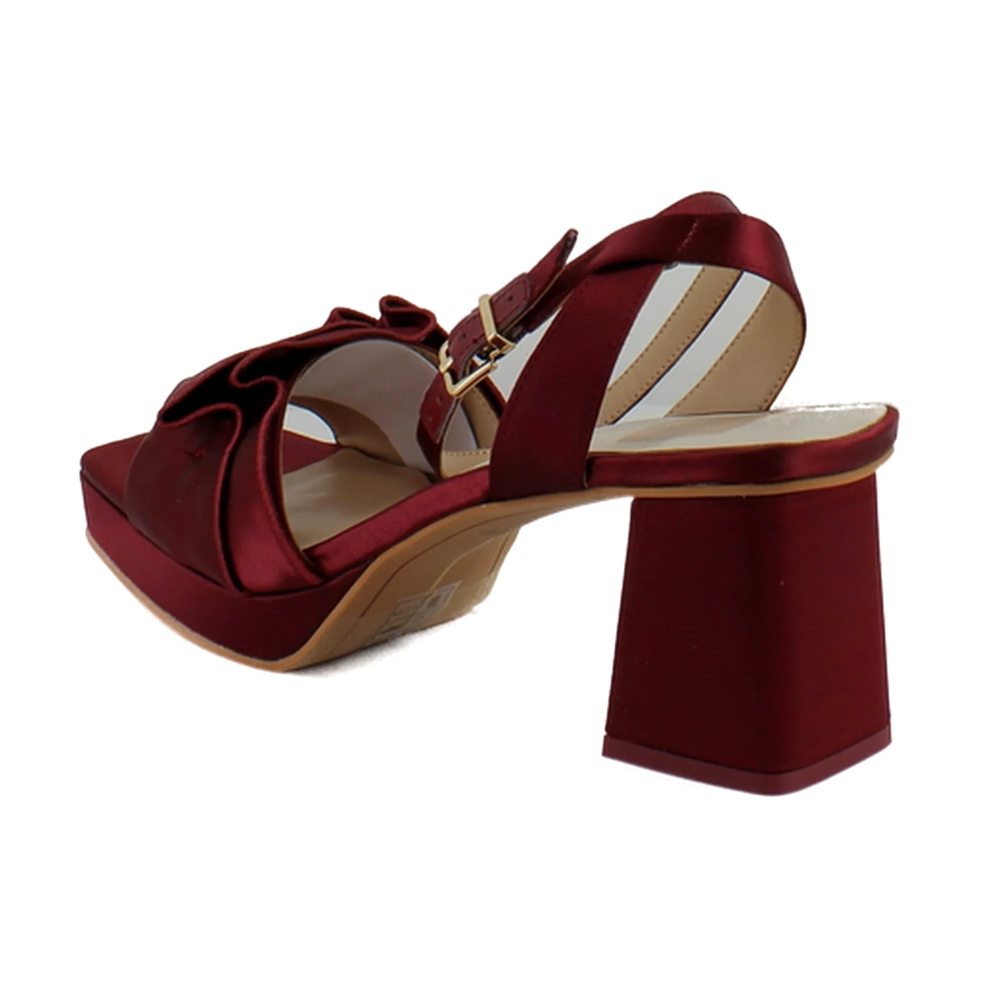 Dolce Vita Cheer - Image 20