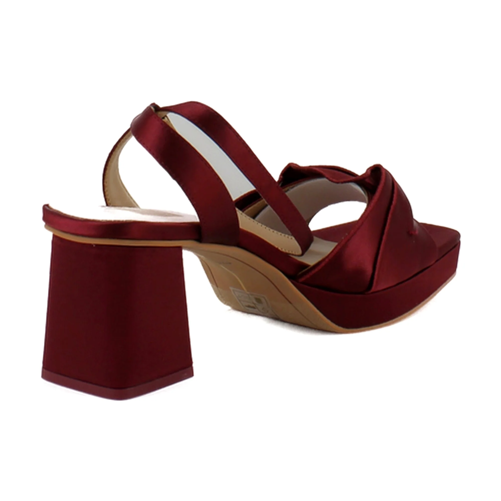 Dolce Vita Cheer - Image 22