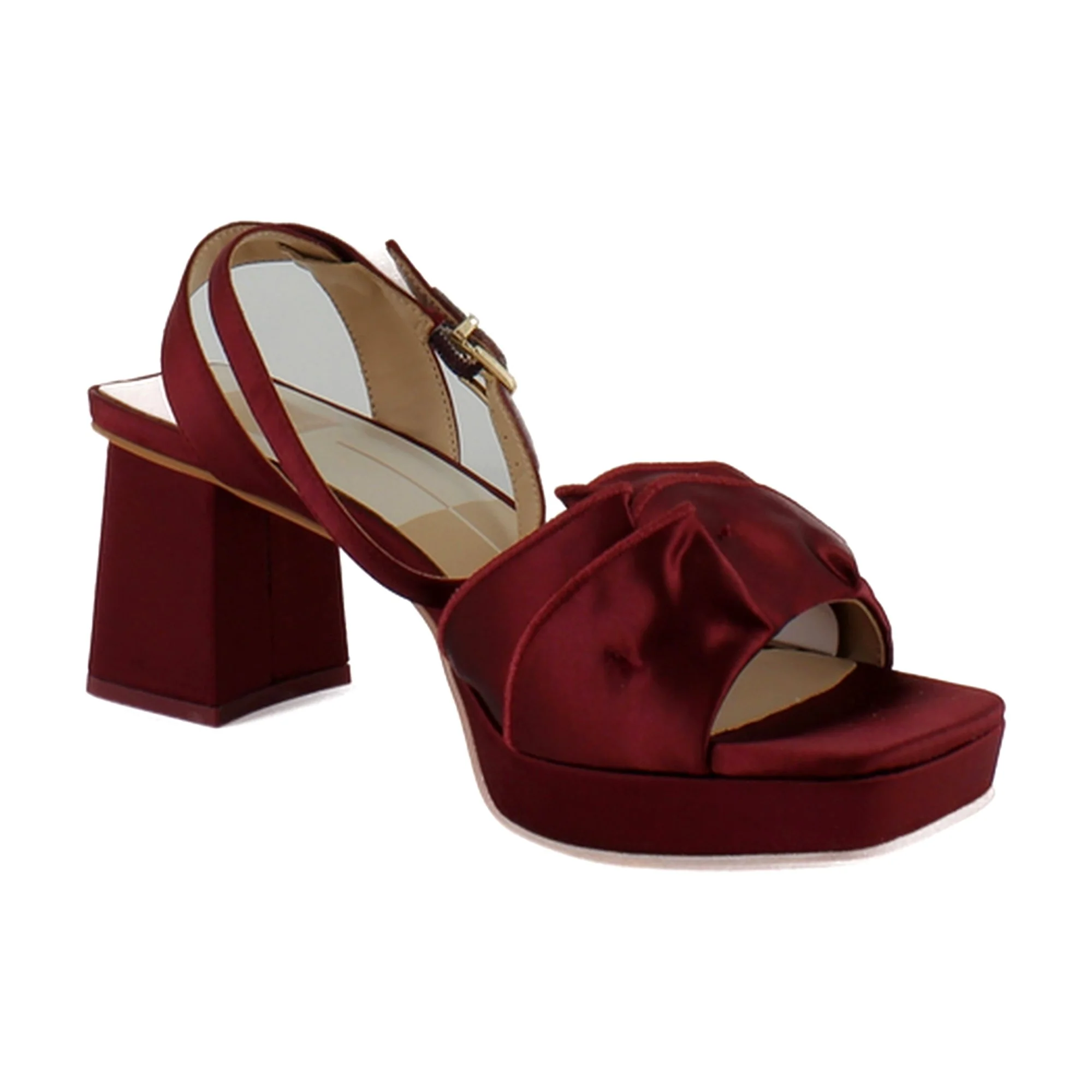 Dolce Vita Cheer - Image 24