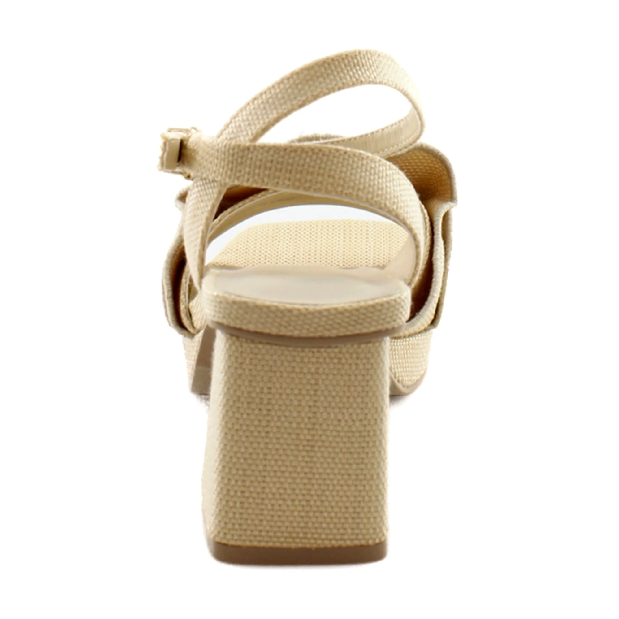 Dolce Vita Cheer - Image 3