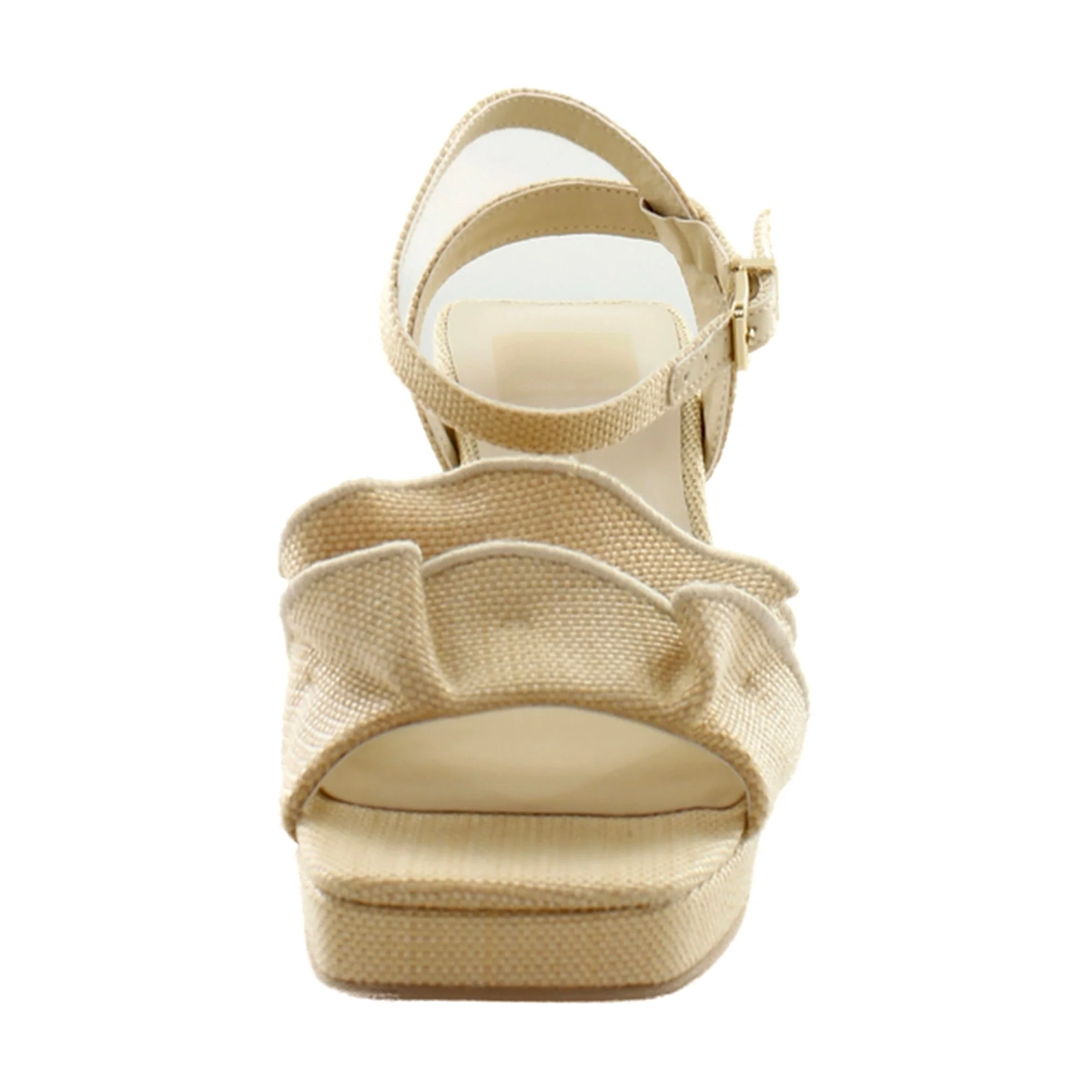 Dolce Vita Cheer - Image 5