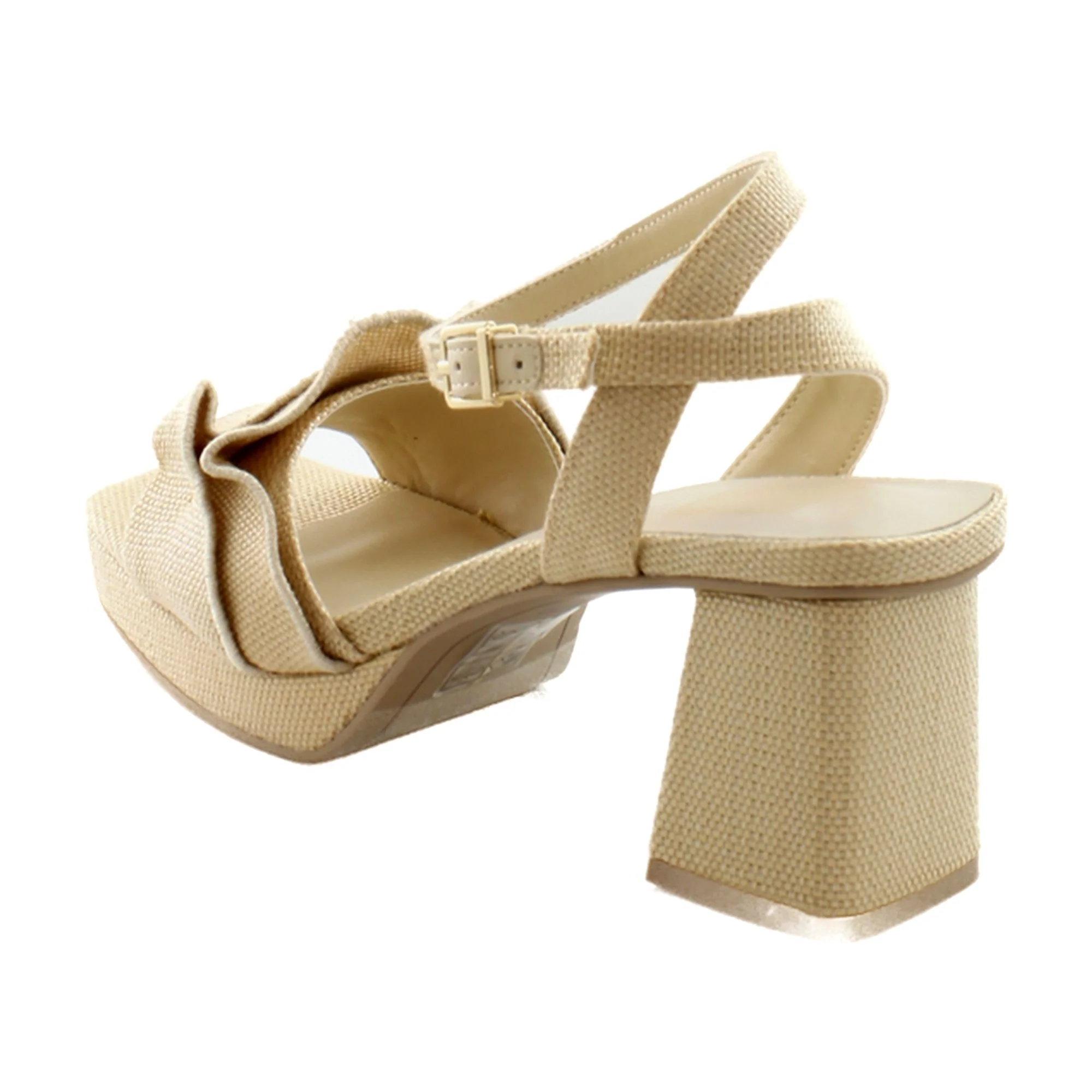 Dolce Vita Cheer - Image 6