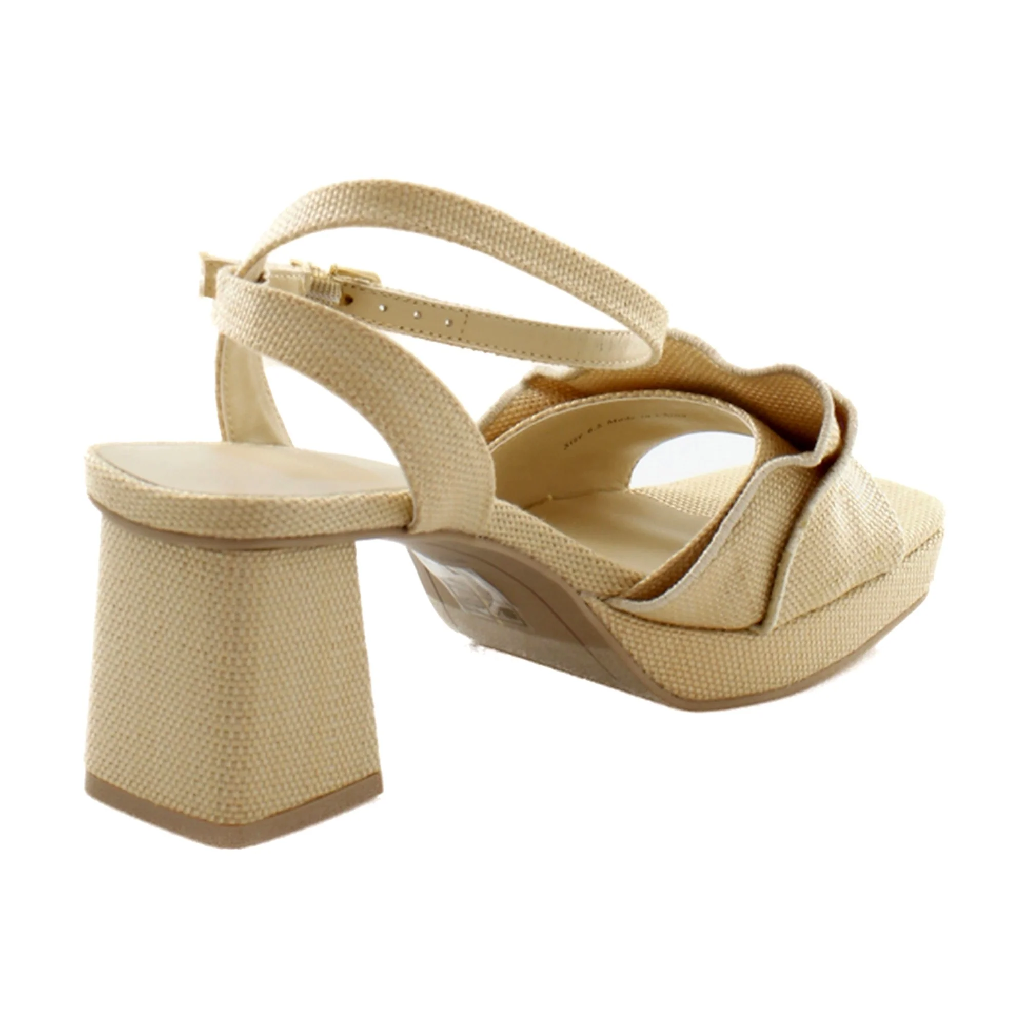 Dolce Vita Cheer - Image 7