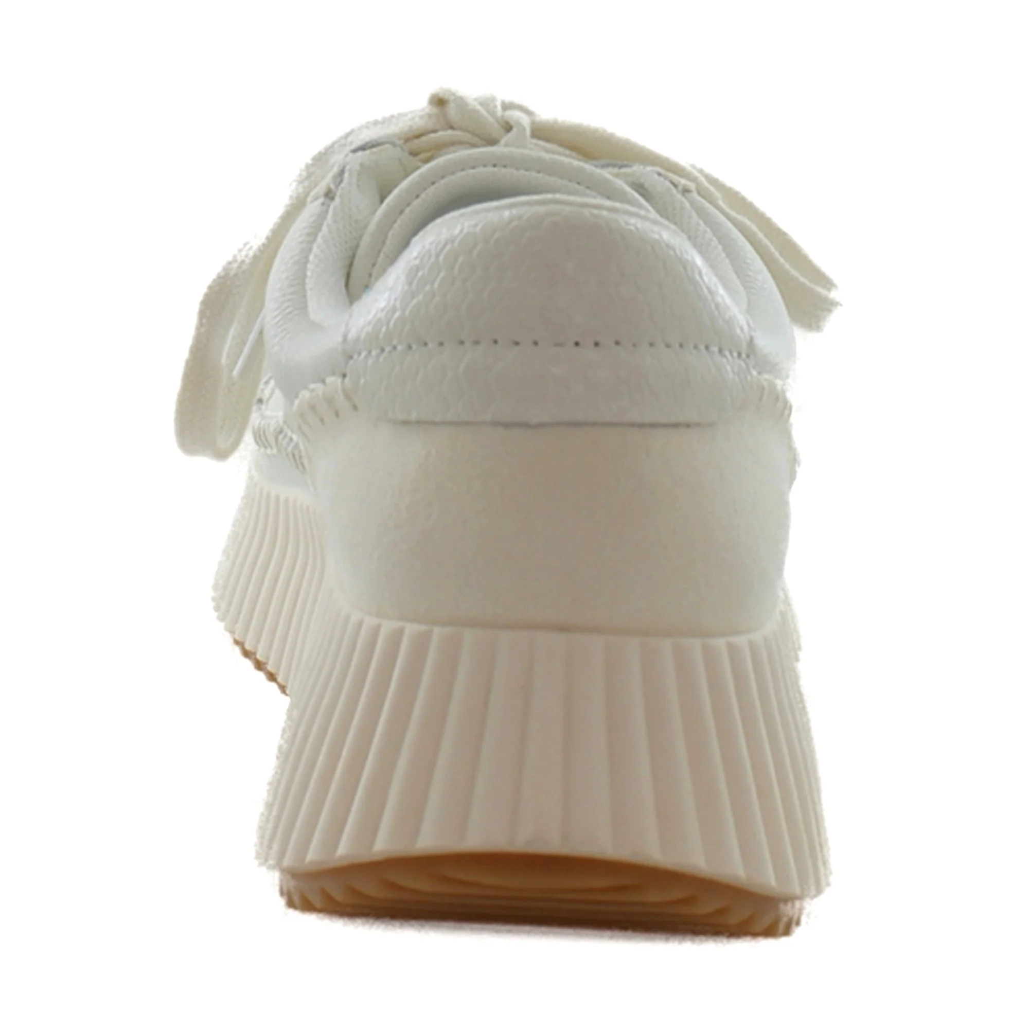 Dolce Vita Dolen - Image 11