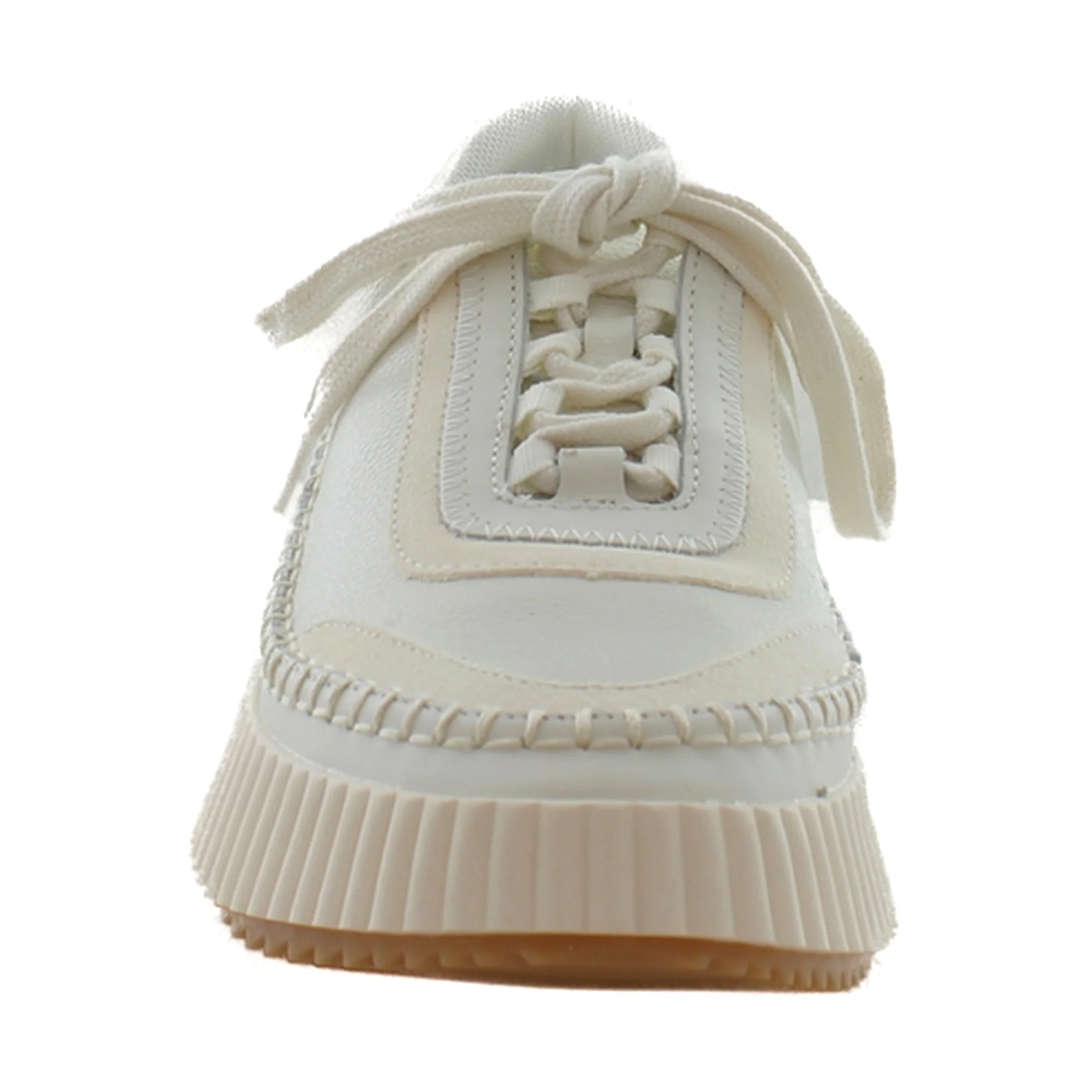 Dolce Vita Dolen - Image 13