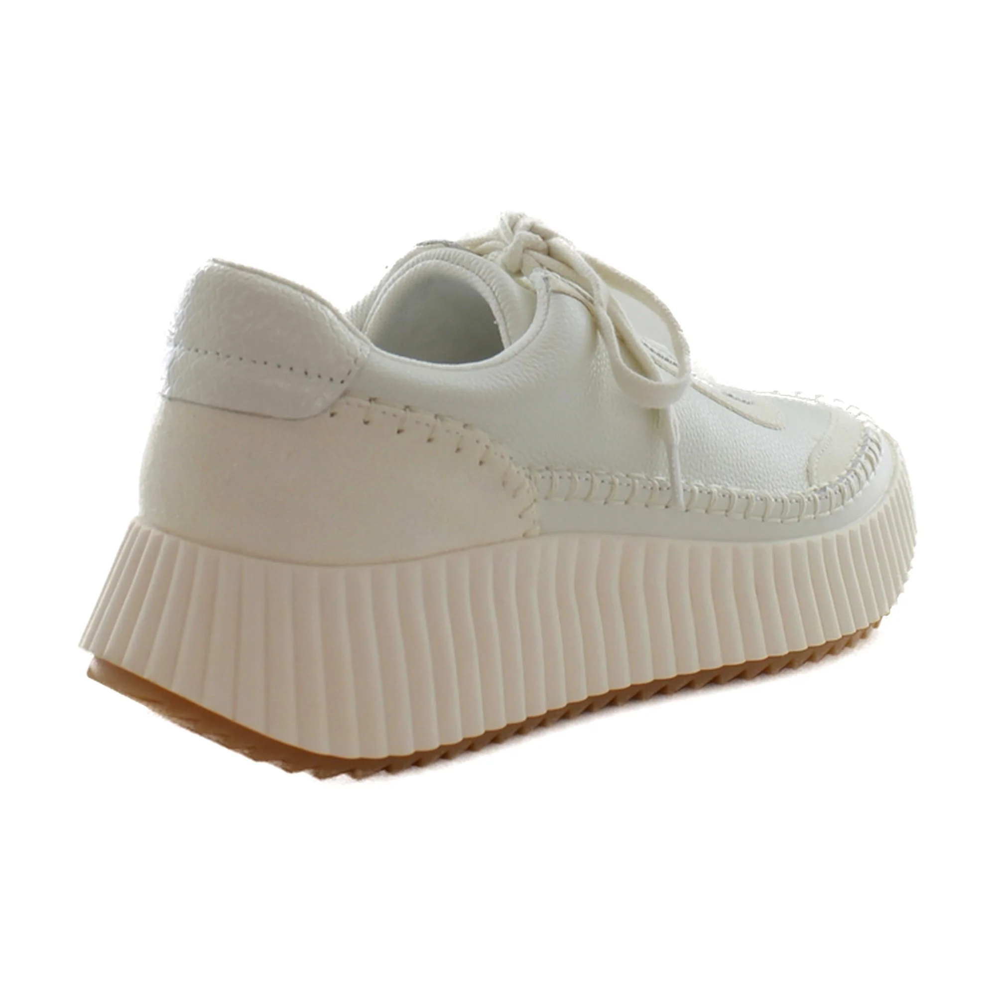 Dolce Vita Dolen - Image 15