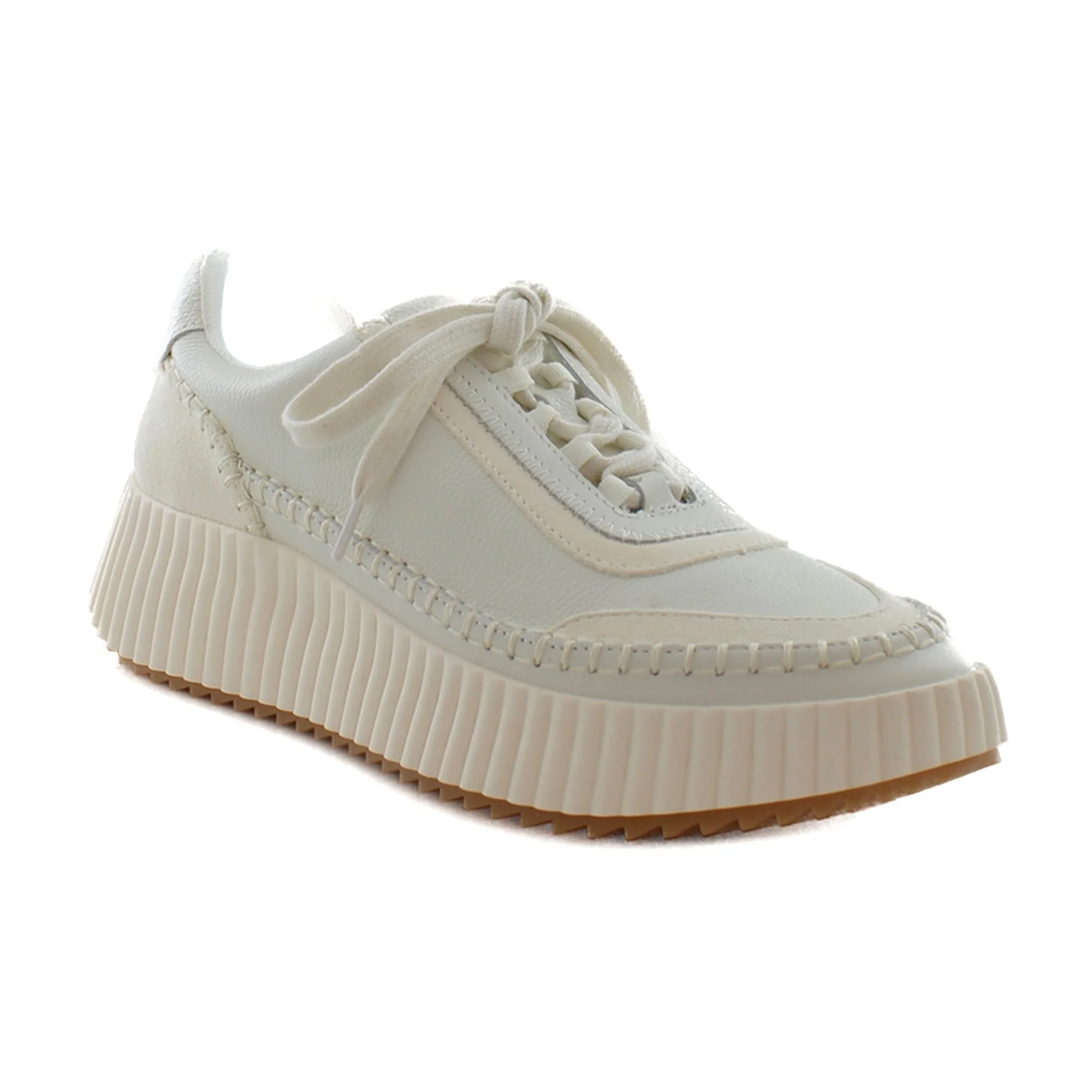 Dolce Vita Dolen - Image 16