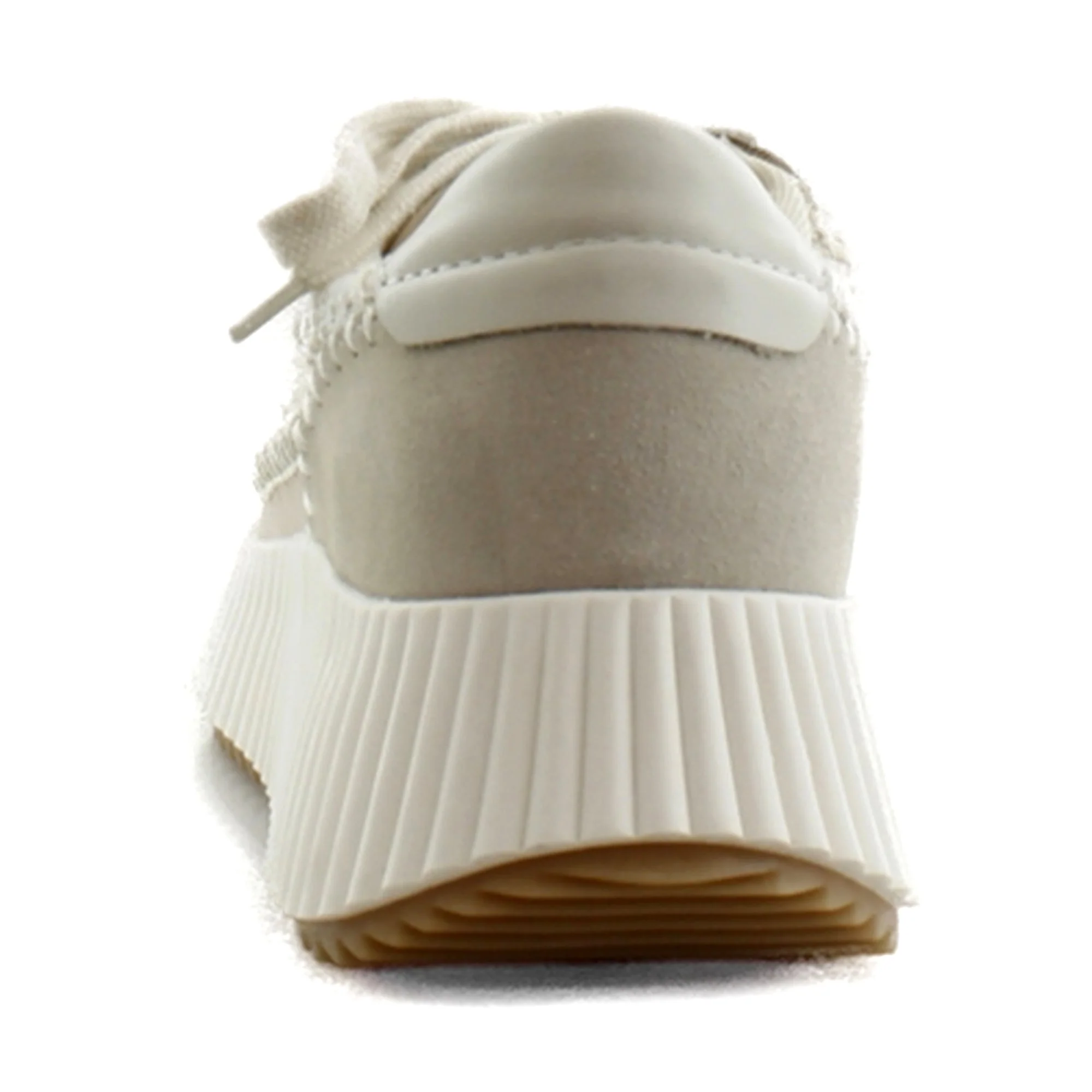 Dolce Vita Dolen - Image 3