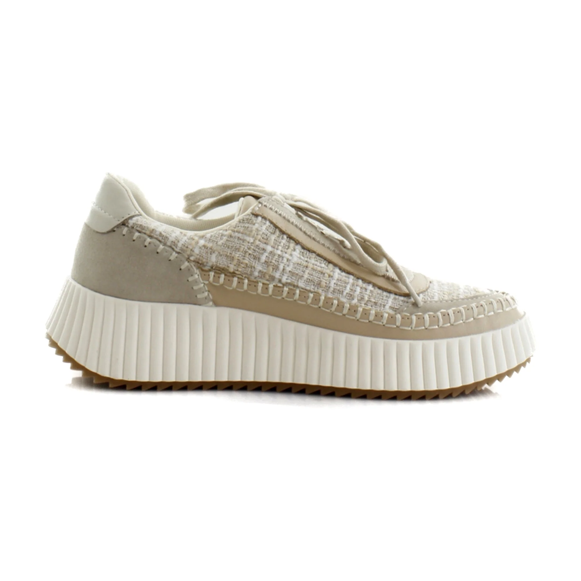 Dolce Vita Dolen - Image 4