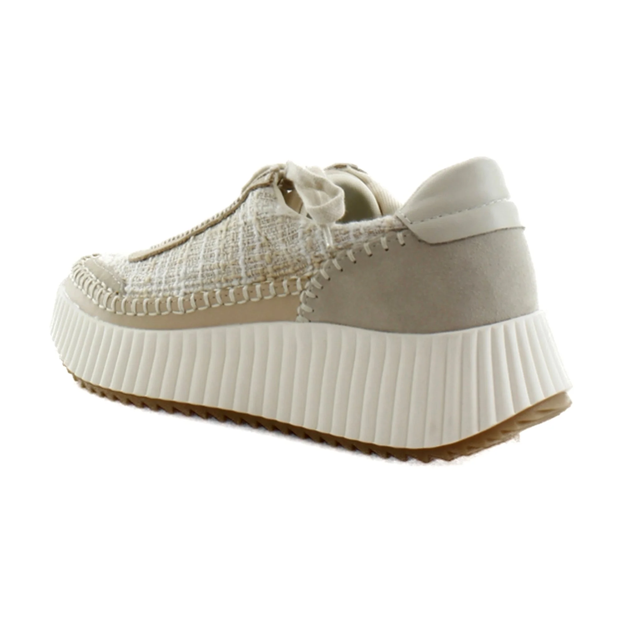 Dolce Vita Dolen - Image 6