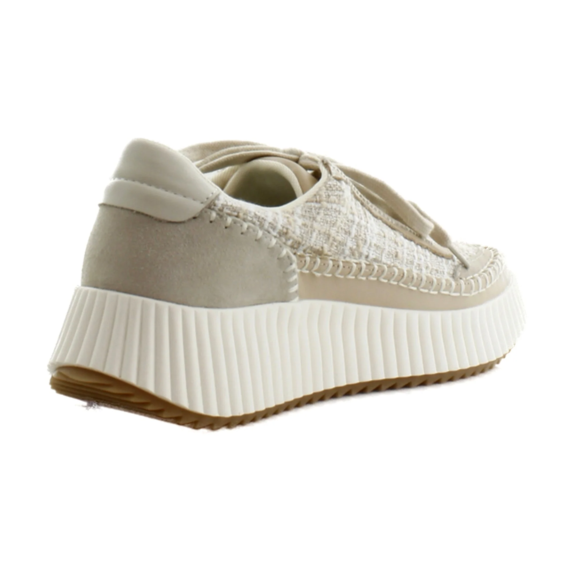 Dolce Vita Dolen - Image 7