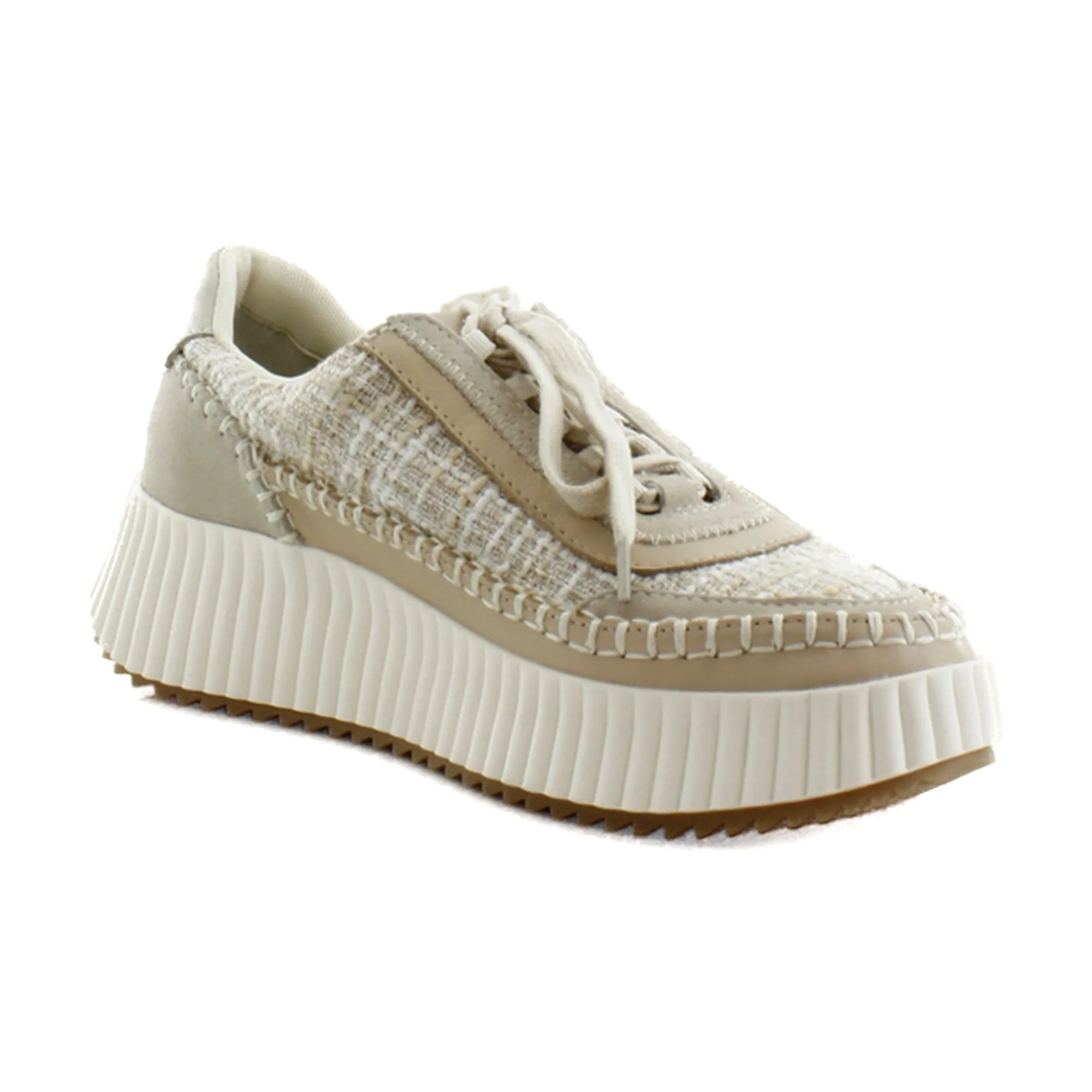 Dolce Vita Dolen - Image 8