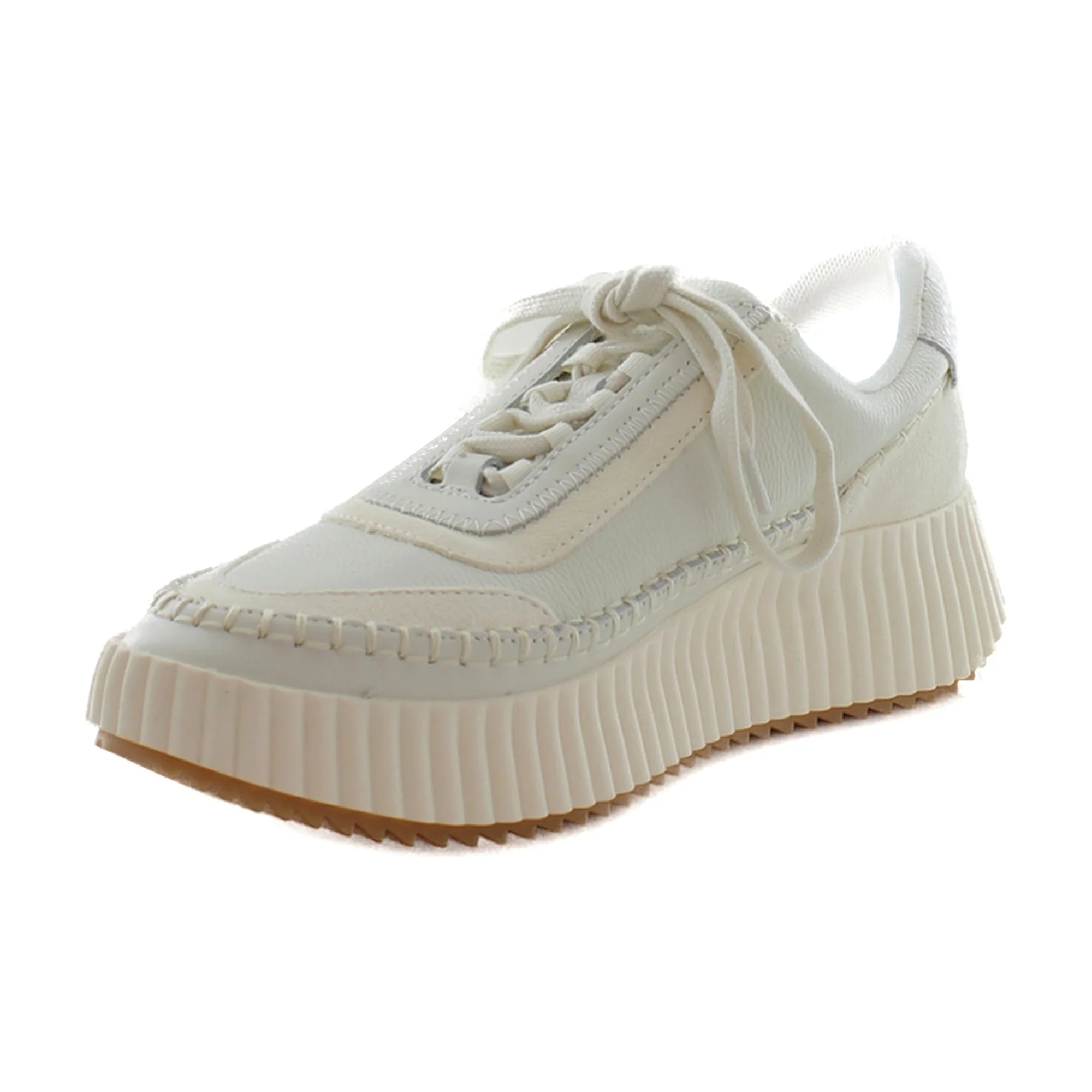 Dolce Vita Dolen - Image 9