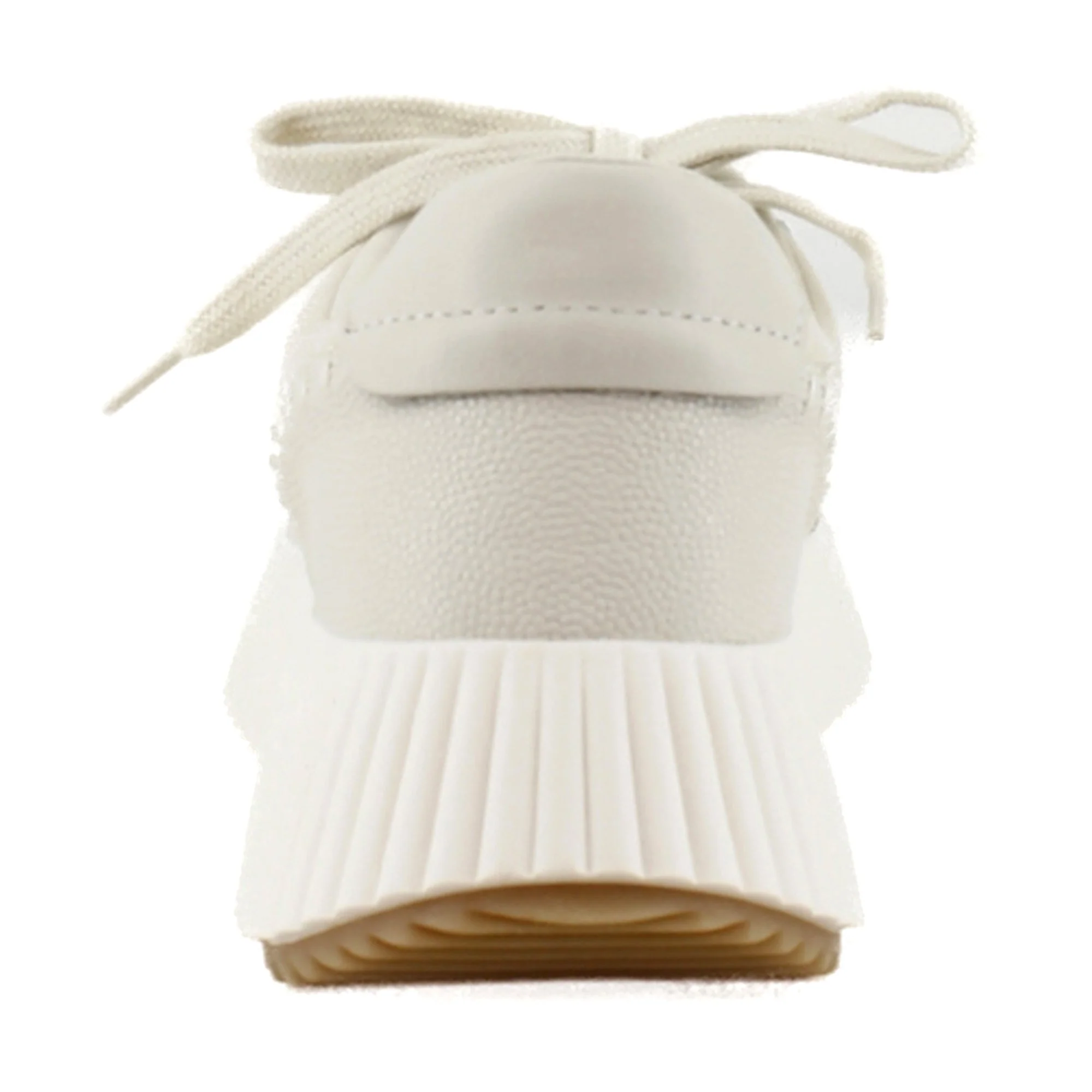 Dolce Vita Dolen Nylon - Image 11