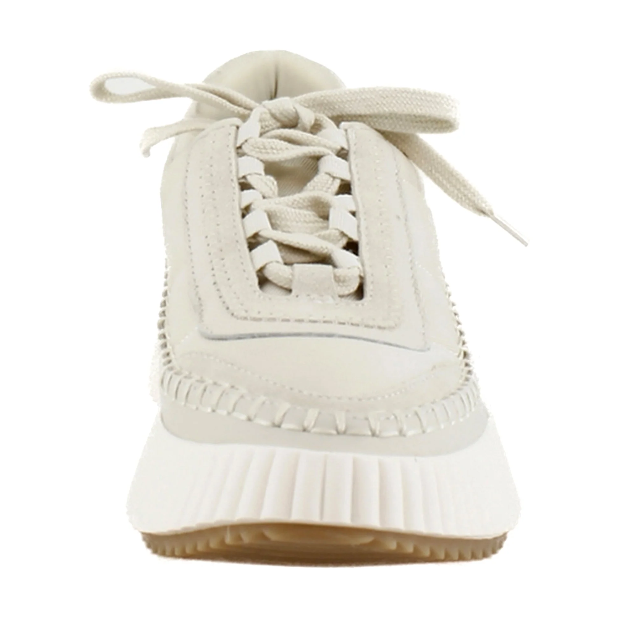 Dolce Vita Dolen Nylon - Image 13