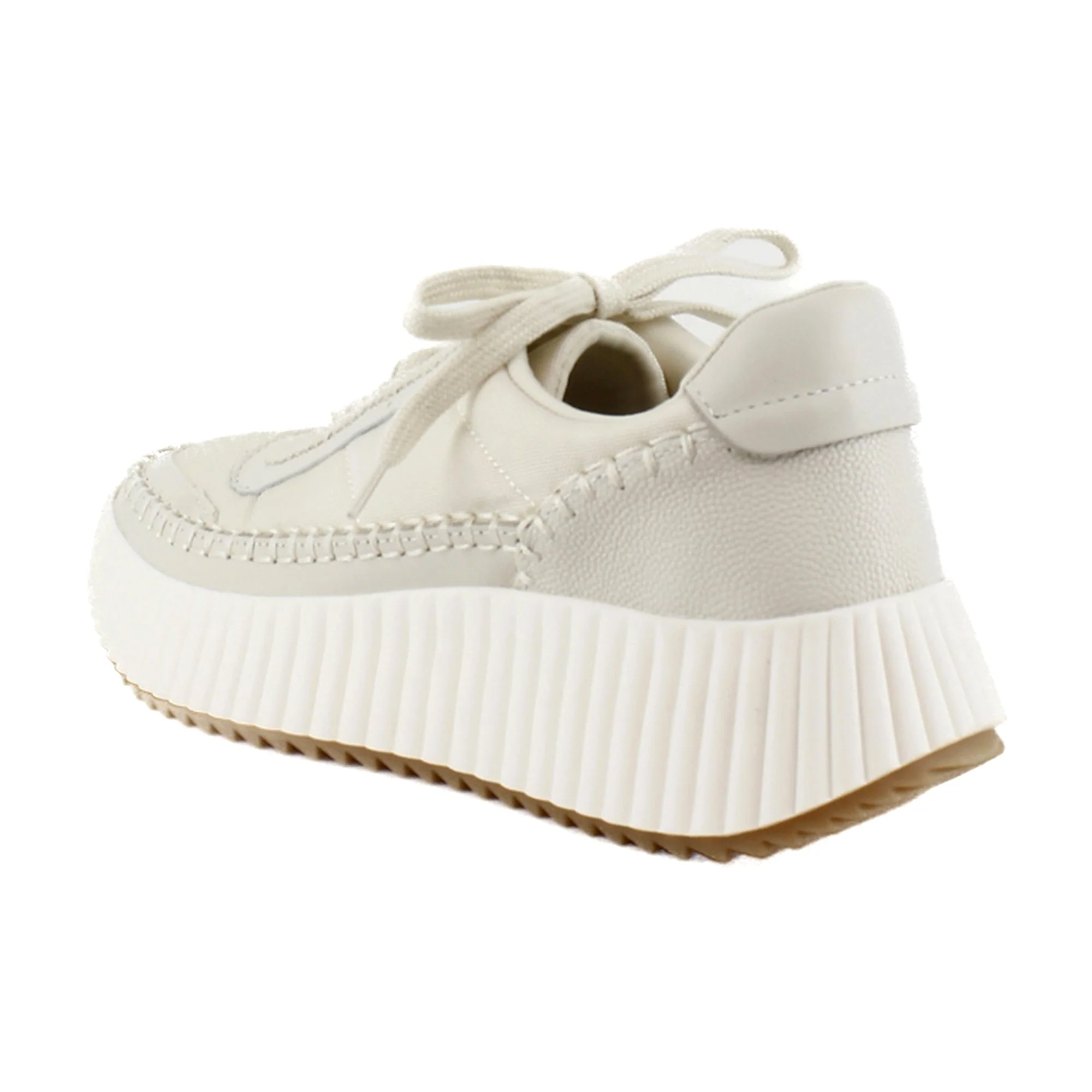 Dolce Vita Dolen Nylon - Image 14