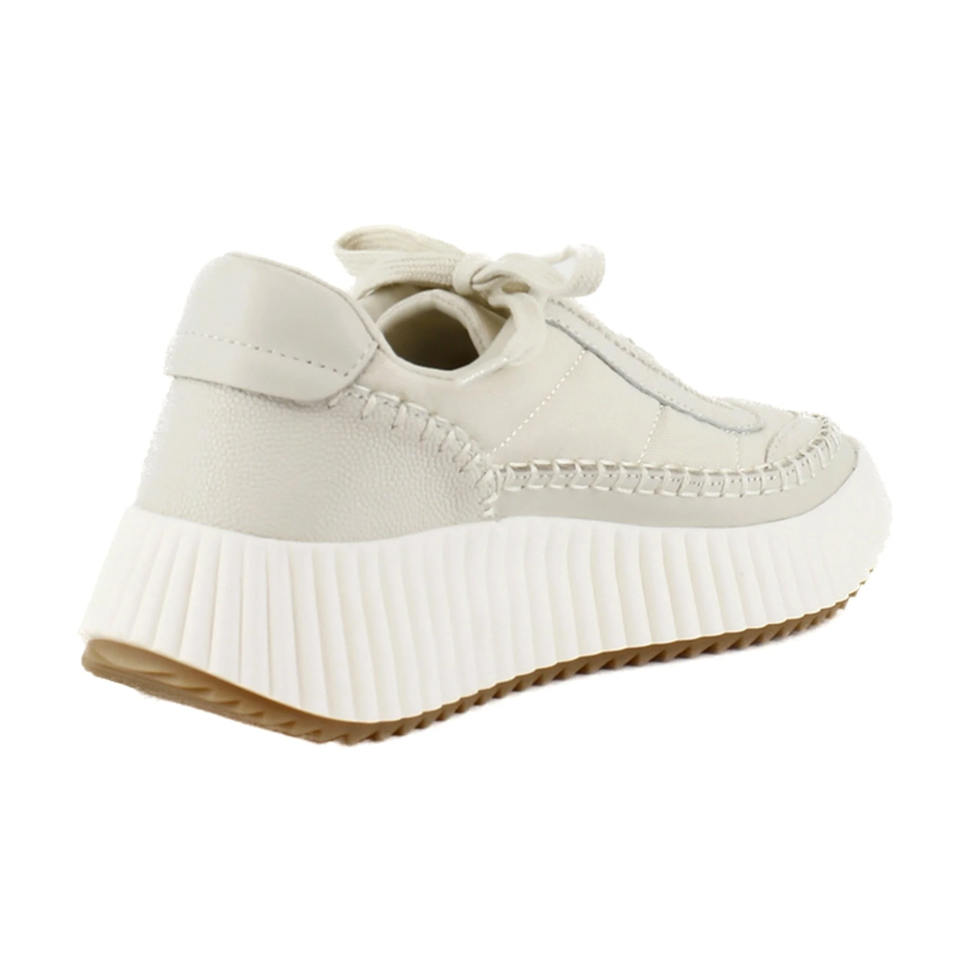 Dolce Vita Dolen Nylon - Image 15