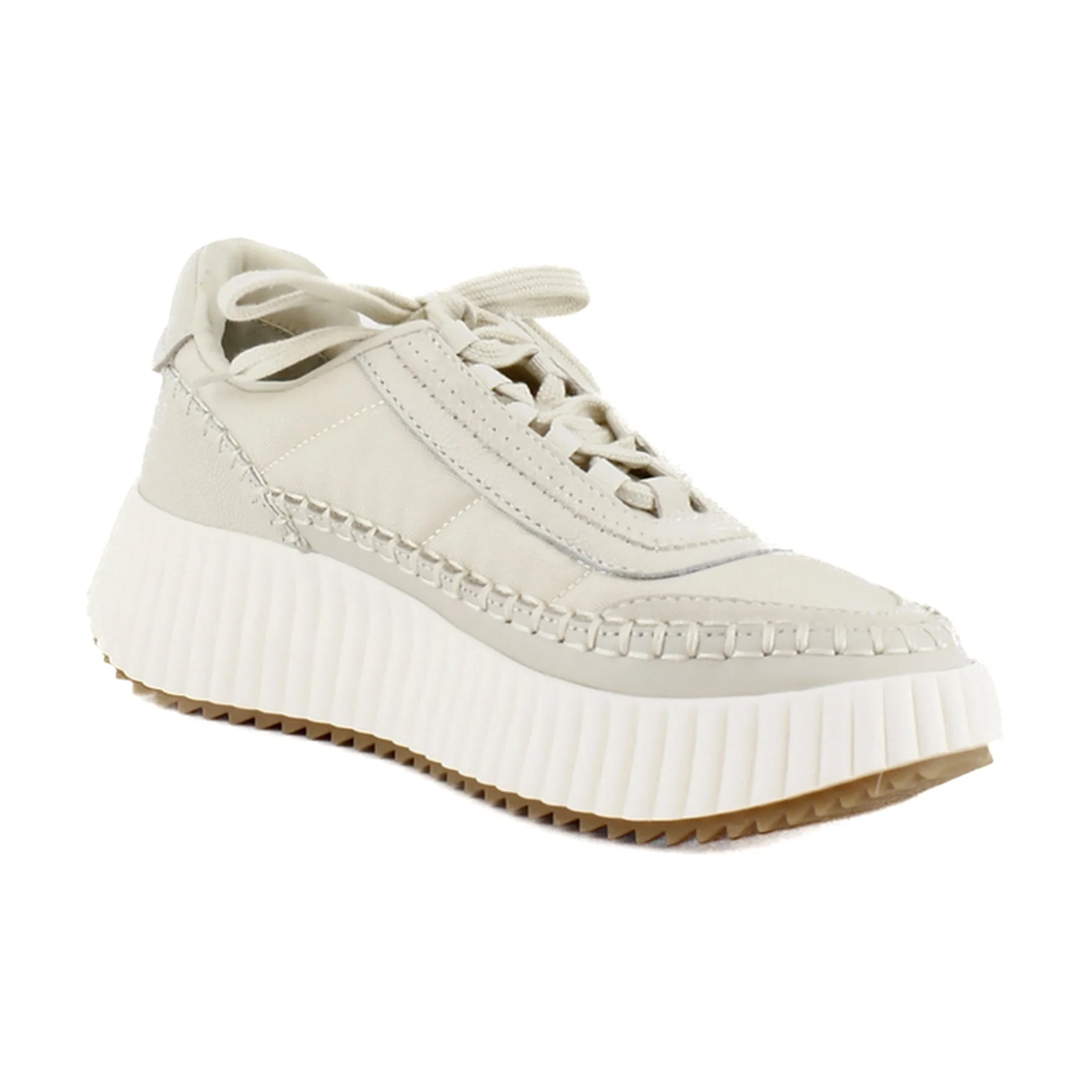 Dolce Vita Dolen Nylon - Image 16