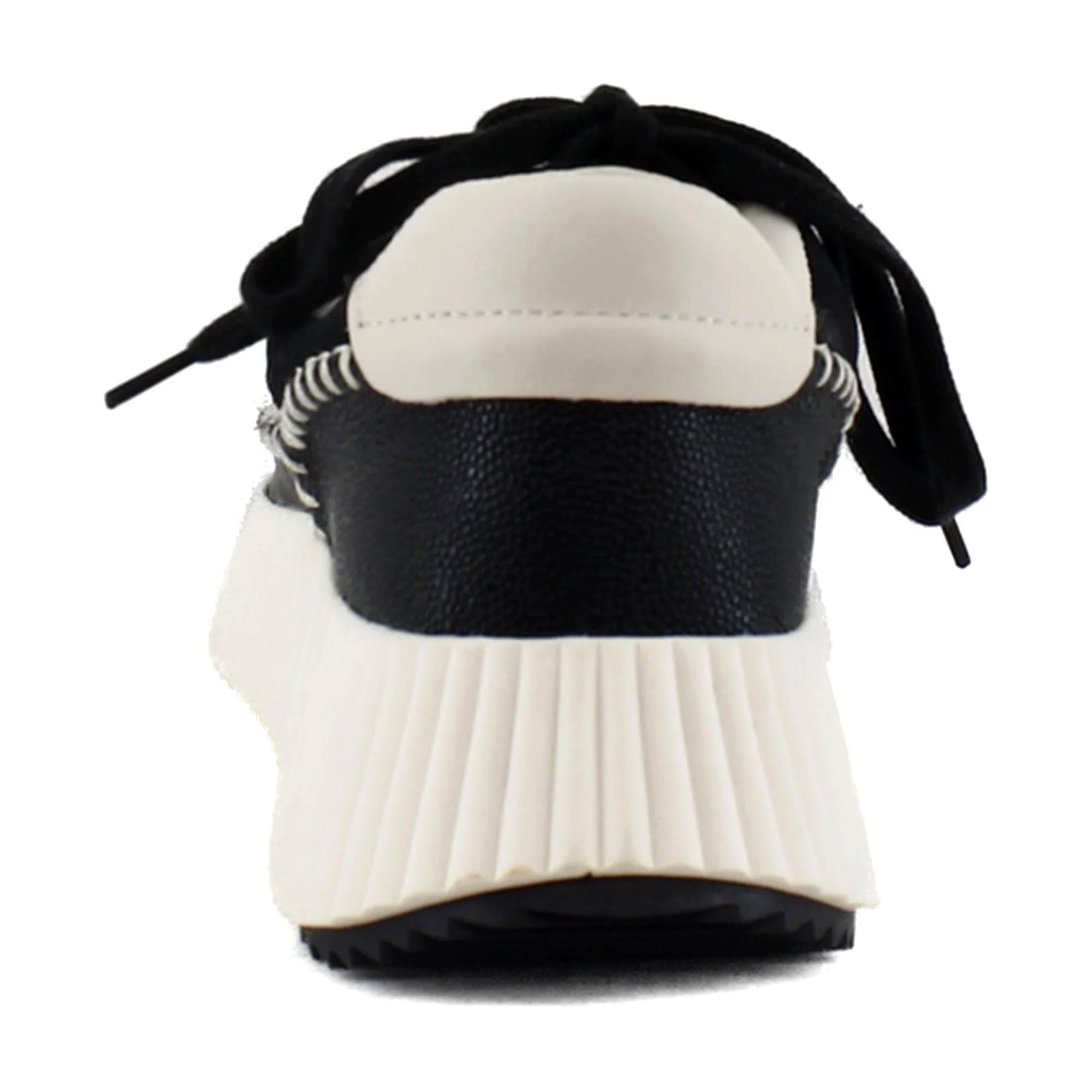 Dolce Vita Dolen Nylon - Image 3